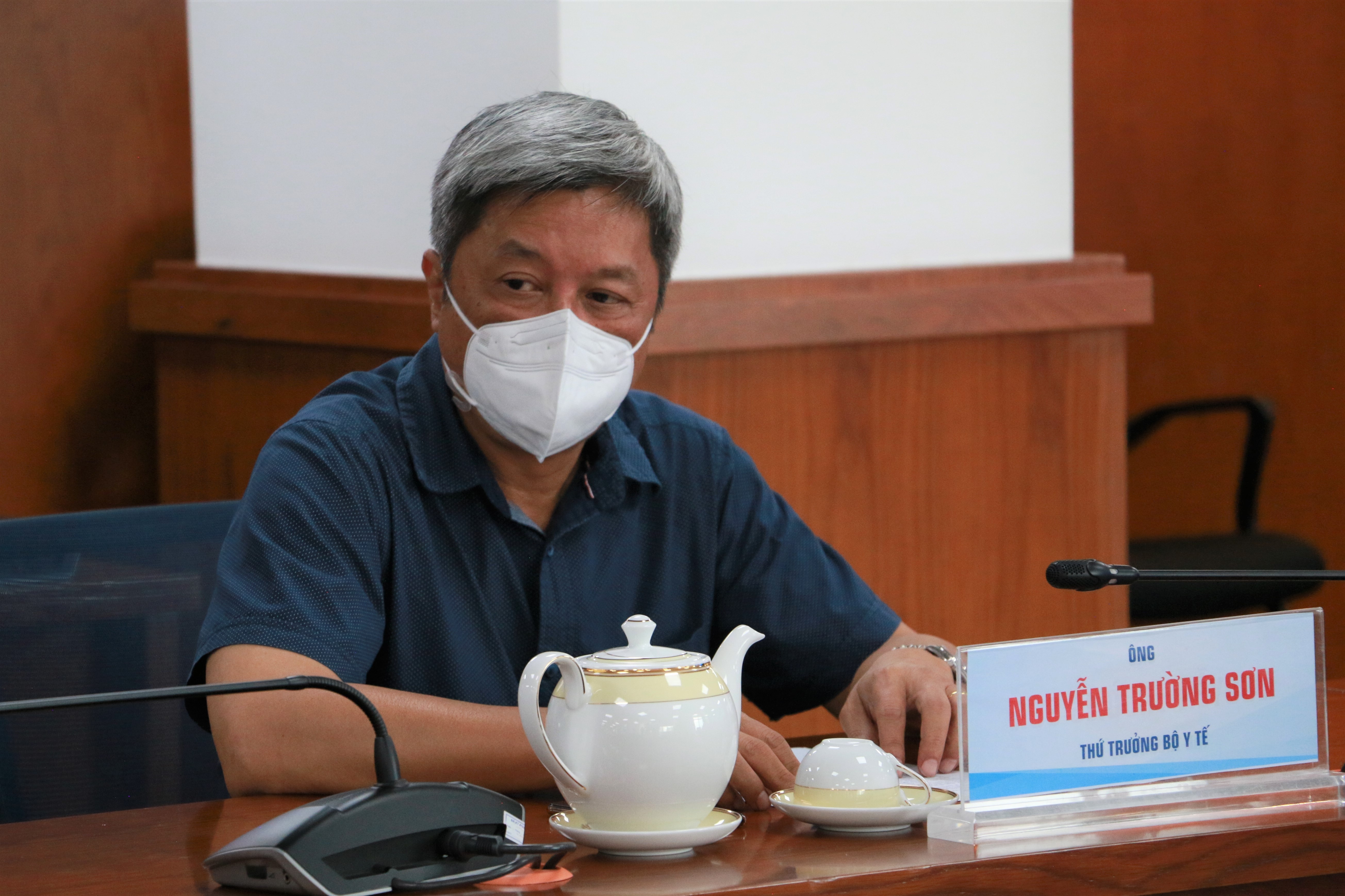 TP.HCM siet chat gian cach xa hoi anh 1