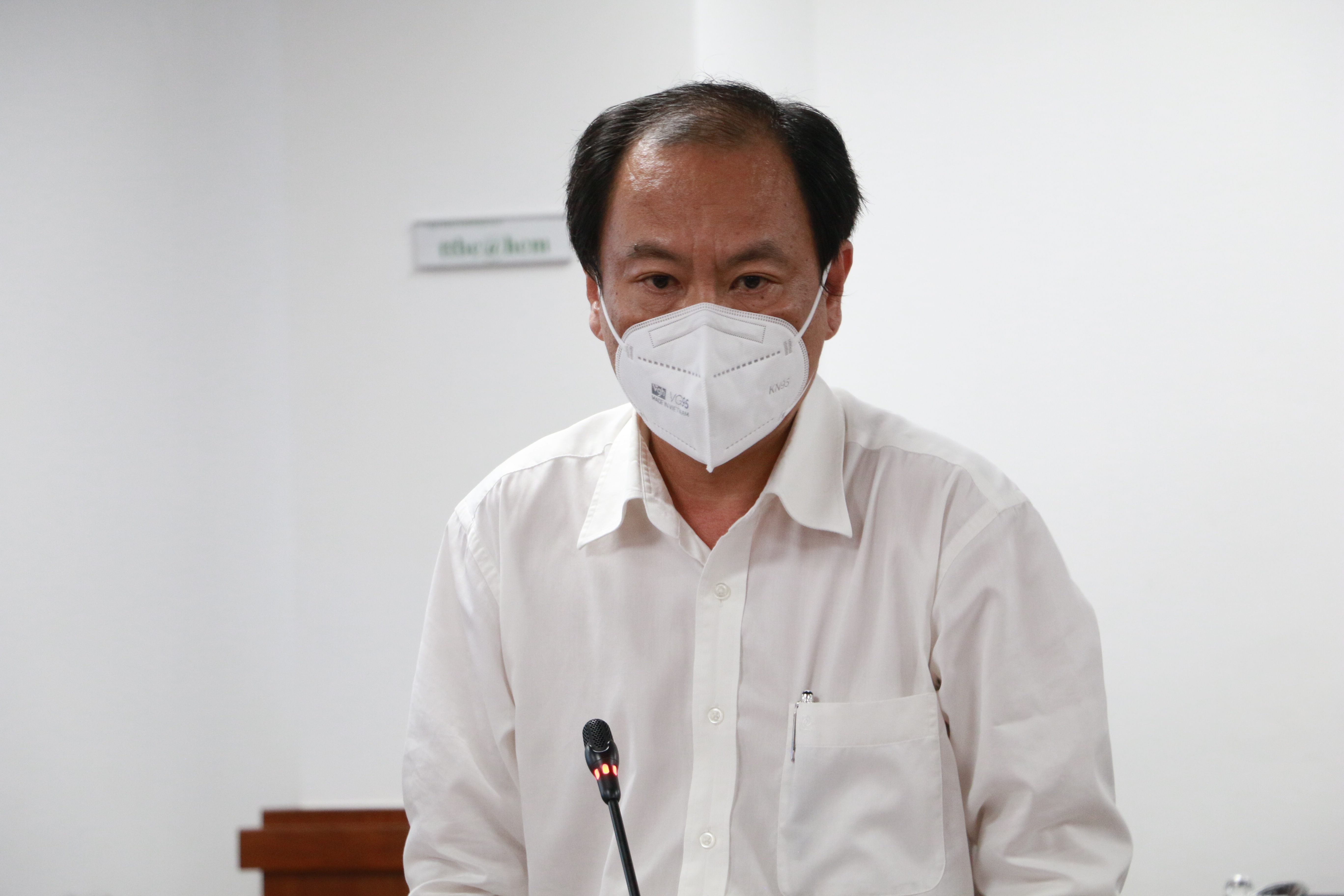 kiem soat dich benh tai TP.HCM anh 2