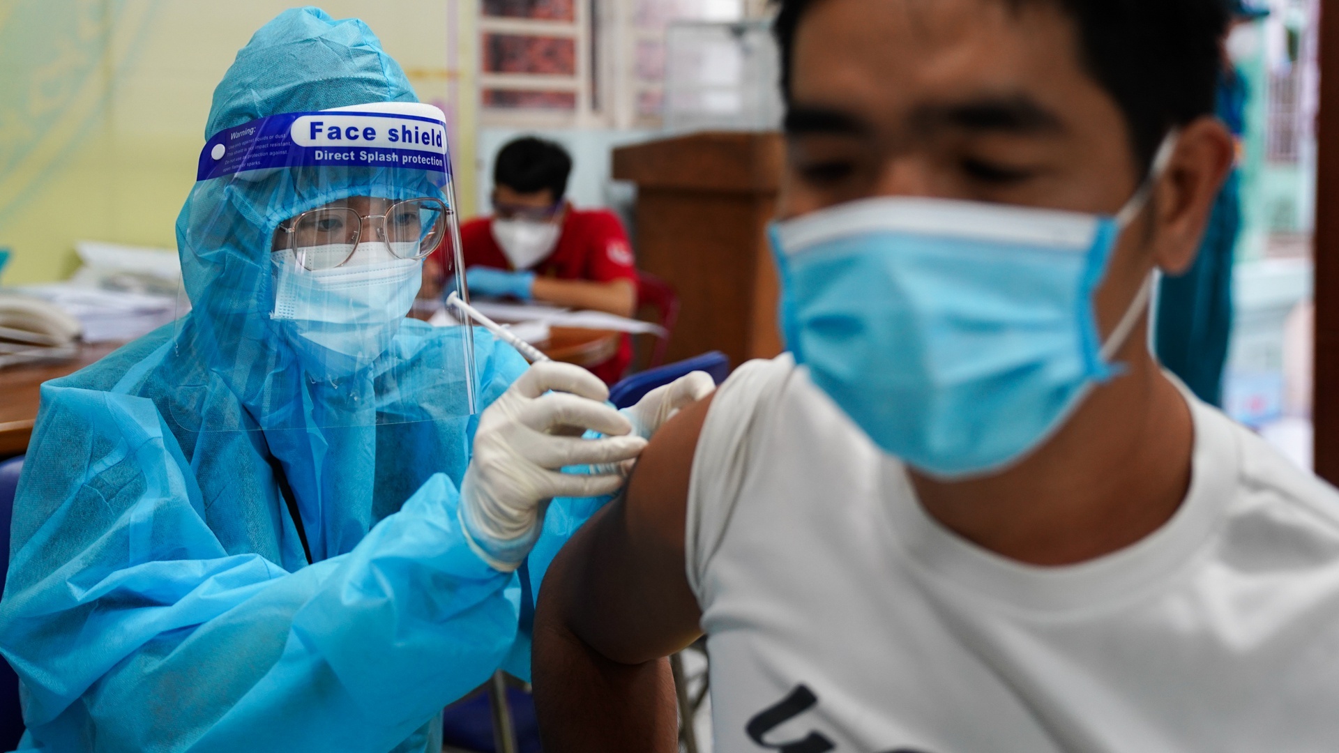 dich Covid-19 tai TP.HCM anh 3