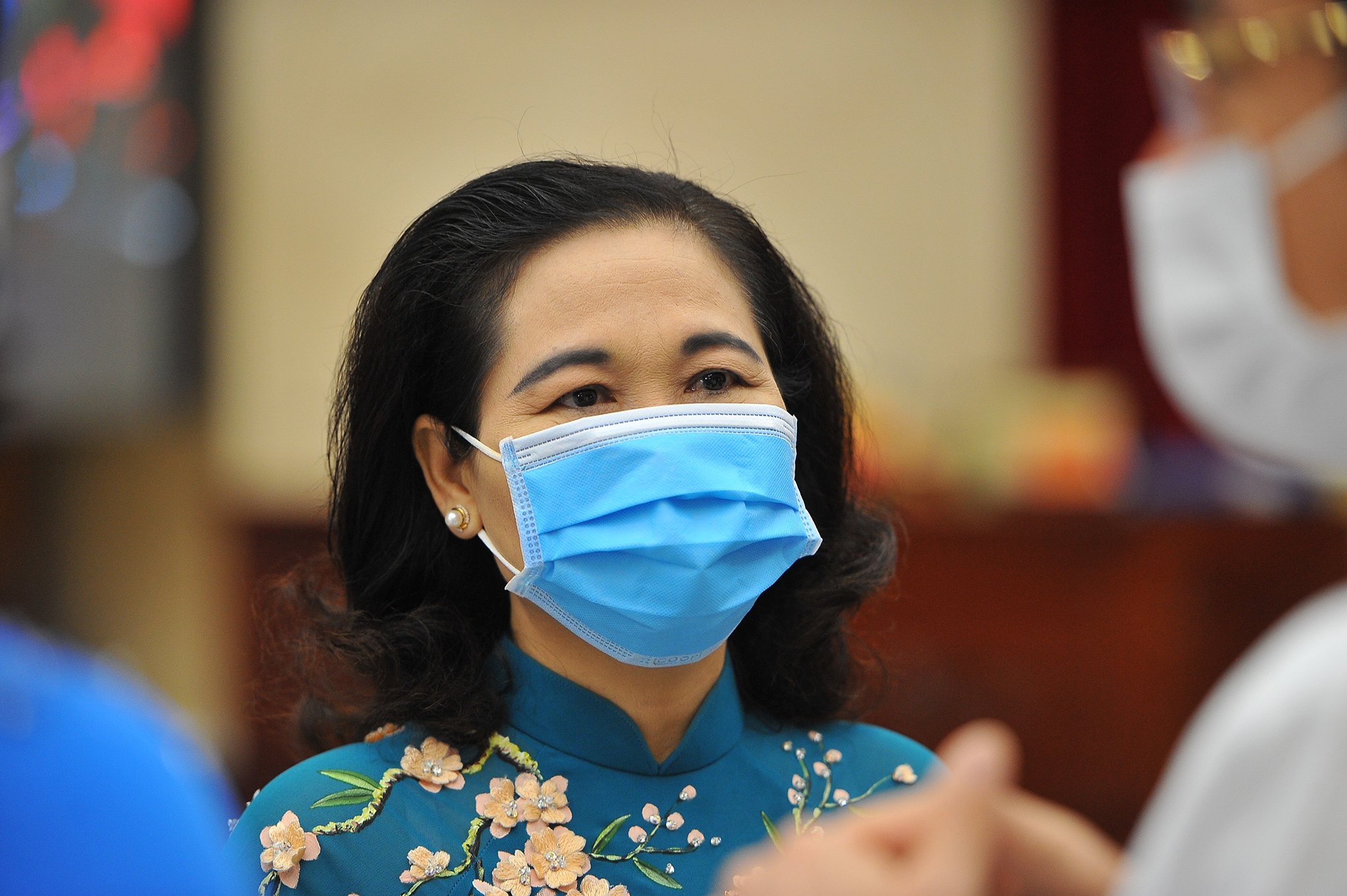 ke hoach sau 15/9 cho TP.HCM anh 3