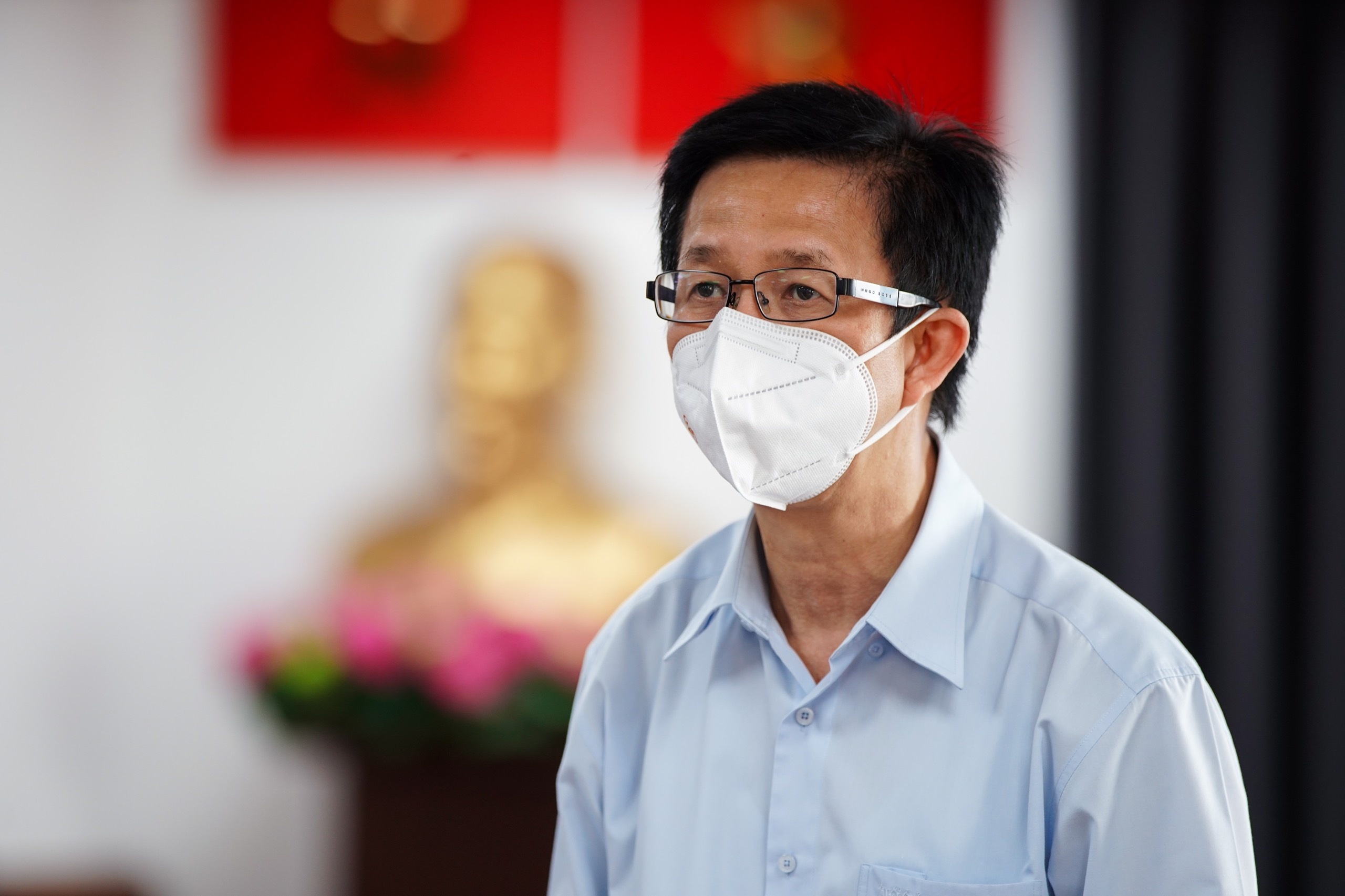 siet chat gian cach xa hoi tai TP.HCM anh 4