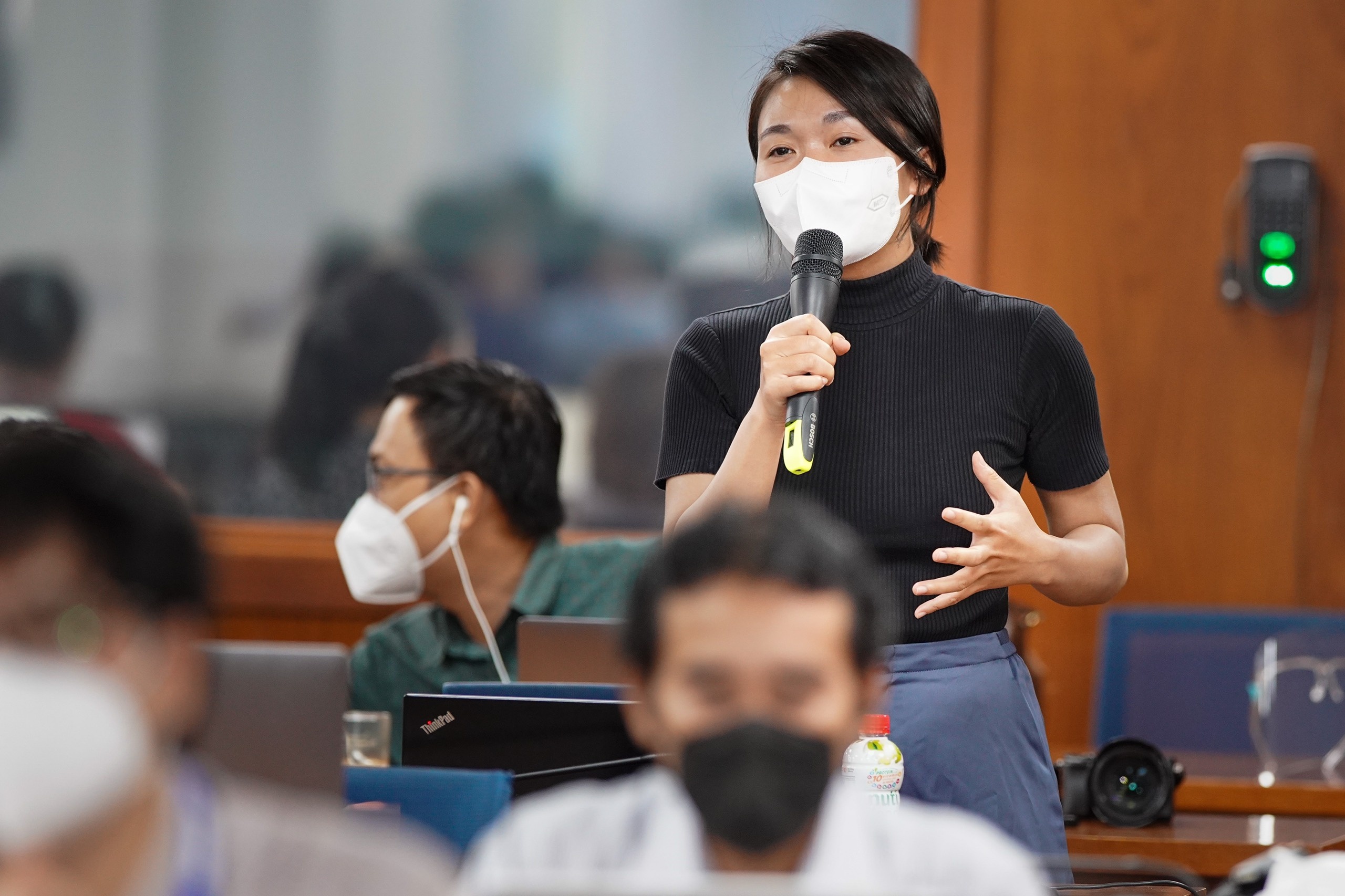 ke hoach mo cua va phuc hoi kinh te TP.HCM anh 3