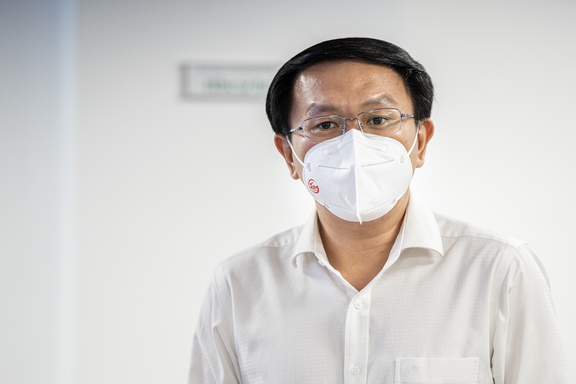 the xanh Covid-19 anh 1