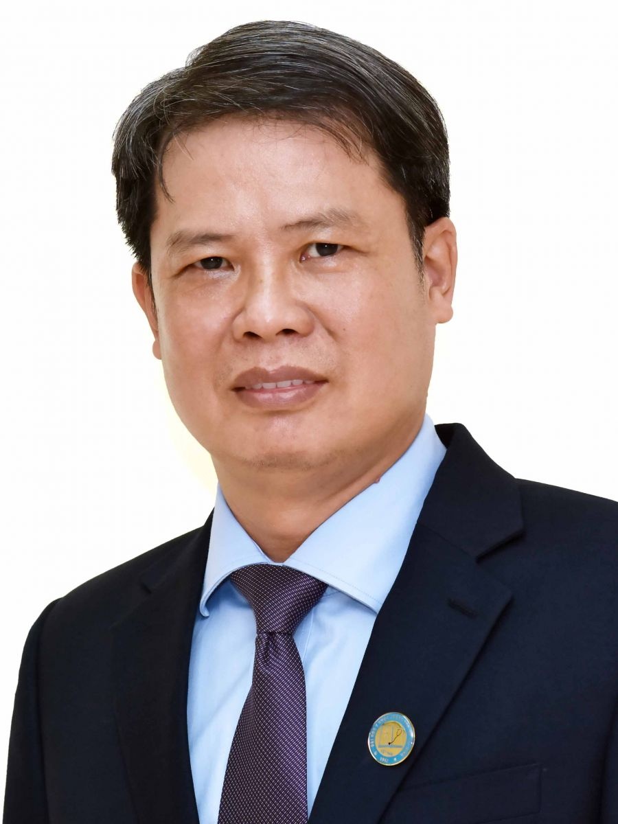 binh thuong moi tai TP.HCM anh 2