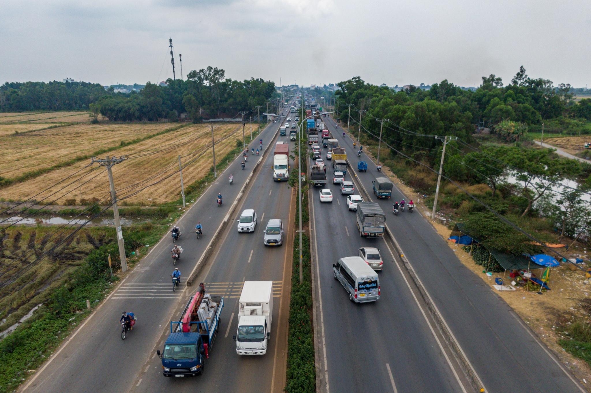 du an giao thong trong diem anh 1