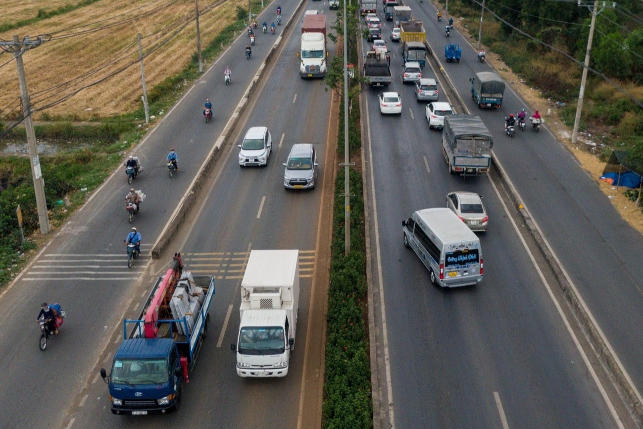 TP.HCM de xuat Trung uong ho tro 17.000 ty cho 3 du an cap bach hinh anh