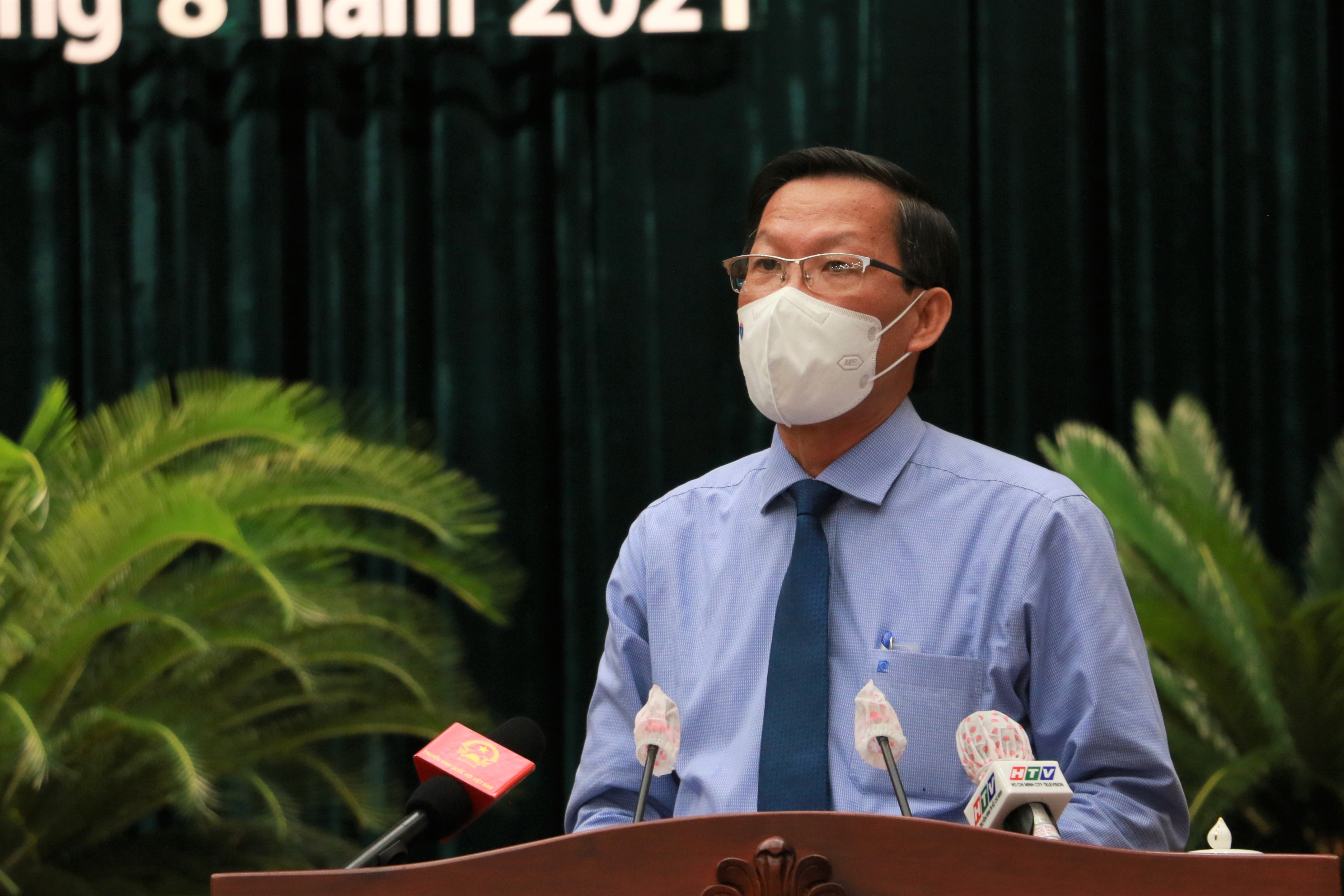 ke hoach phuc hoi kinh te TP.HCM anh 2