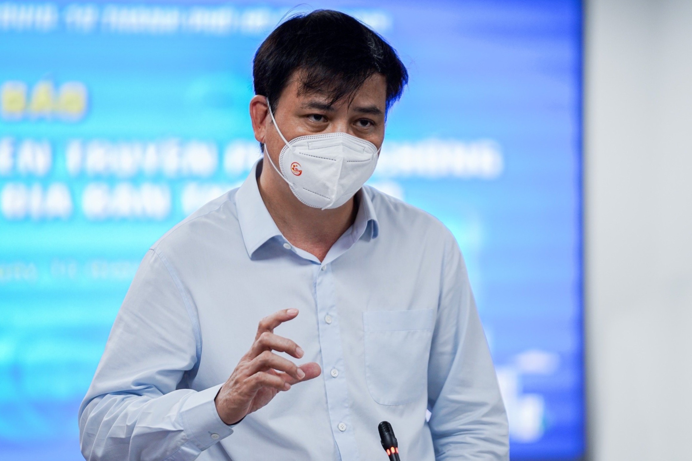 TP.HCM gian cach theo Chi thi 16 den het thang 9 hinh anh