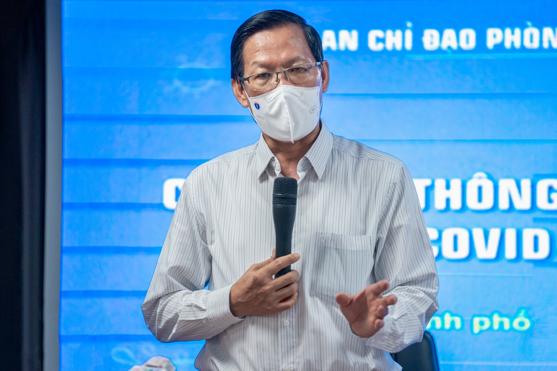 Pho thu tuong Vu Duc Dam anh 2