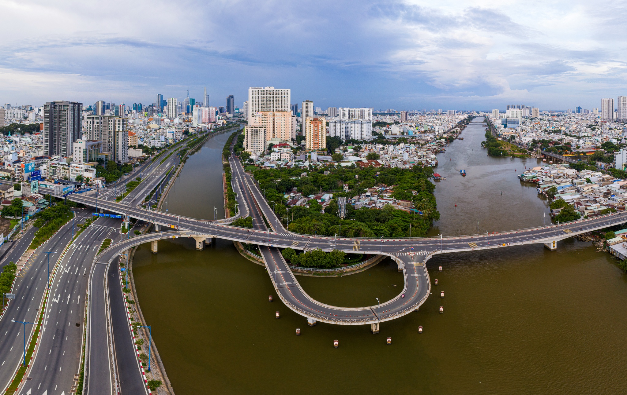 tieu chi kiem soat dich anh 1