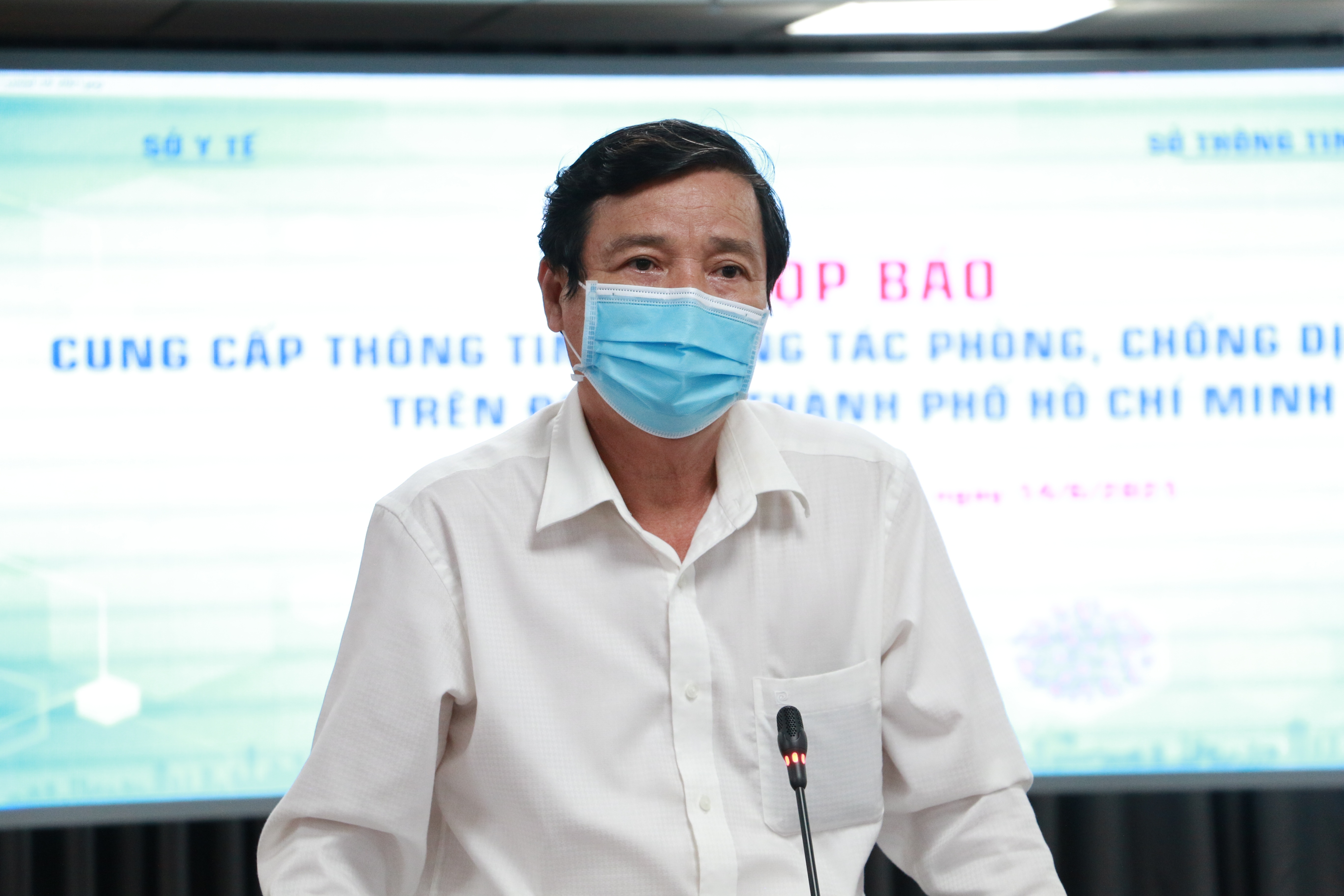 tiem vaccine TP.HCM anh 1