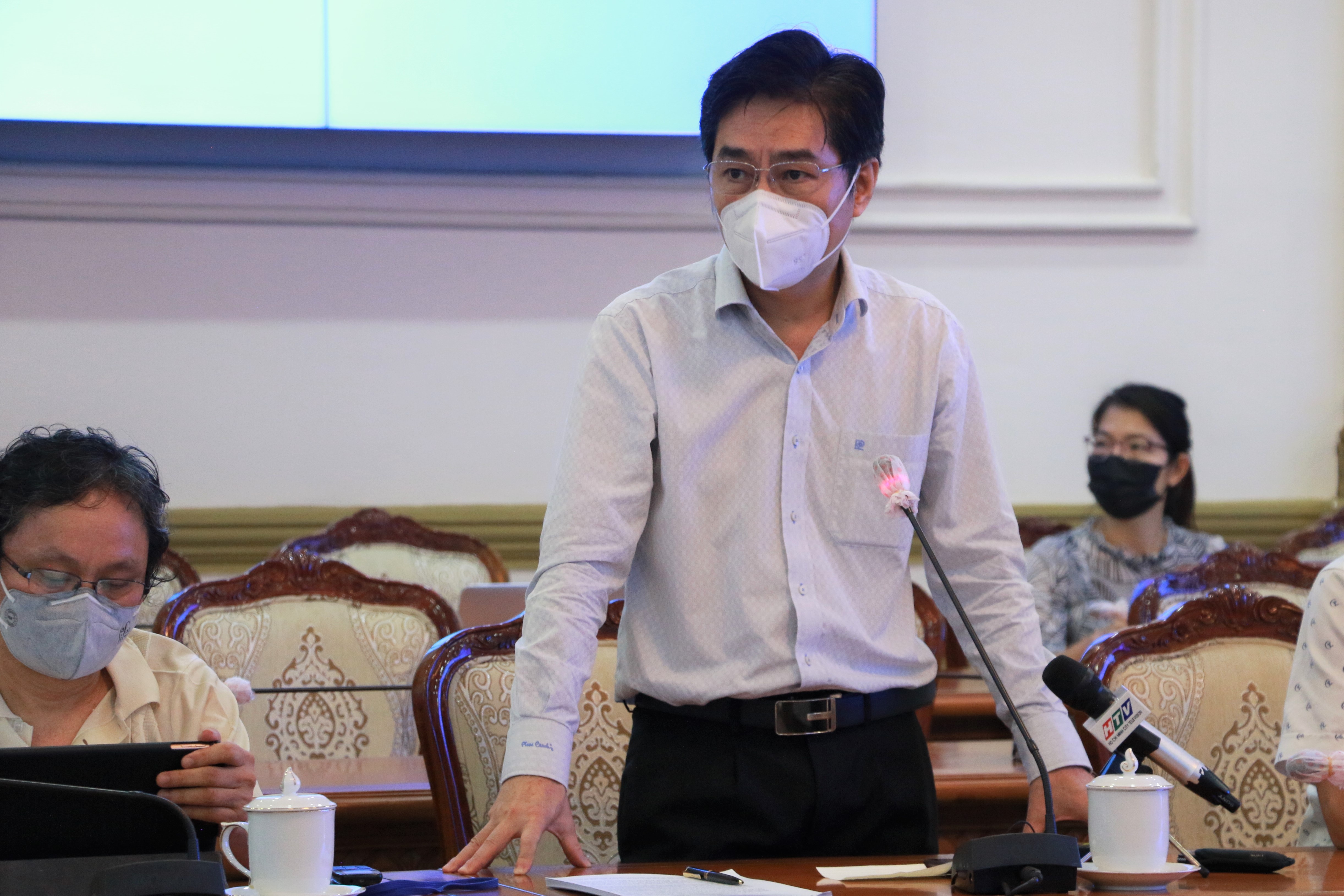 tieu chi kiem soat dich anh 3