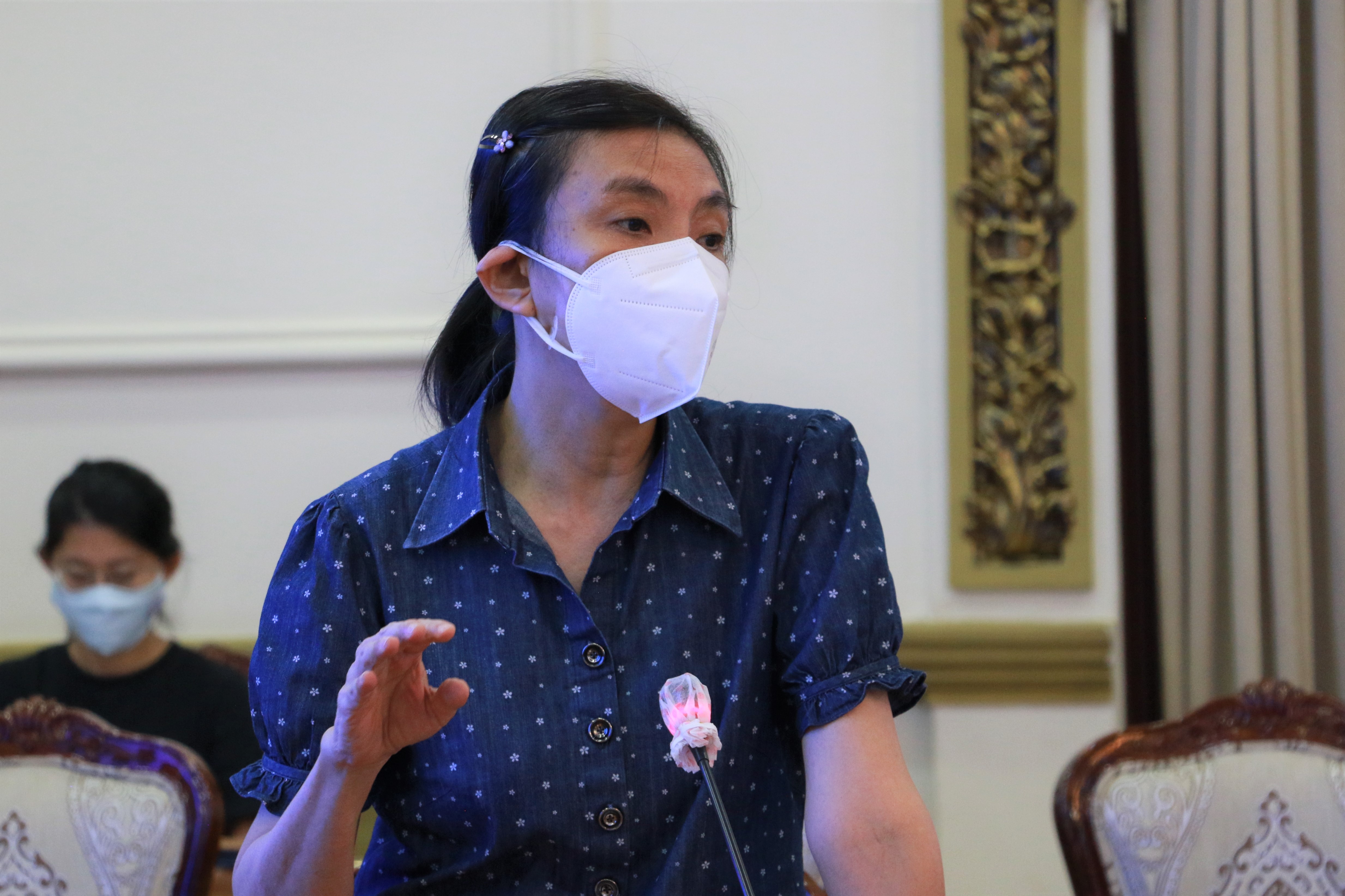 binh thuong moi tai TP.HCM anh 3