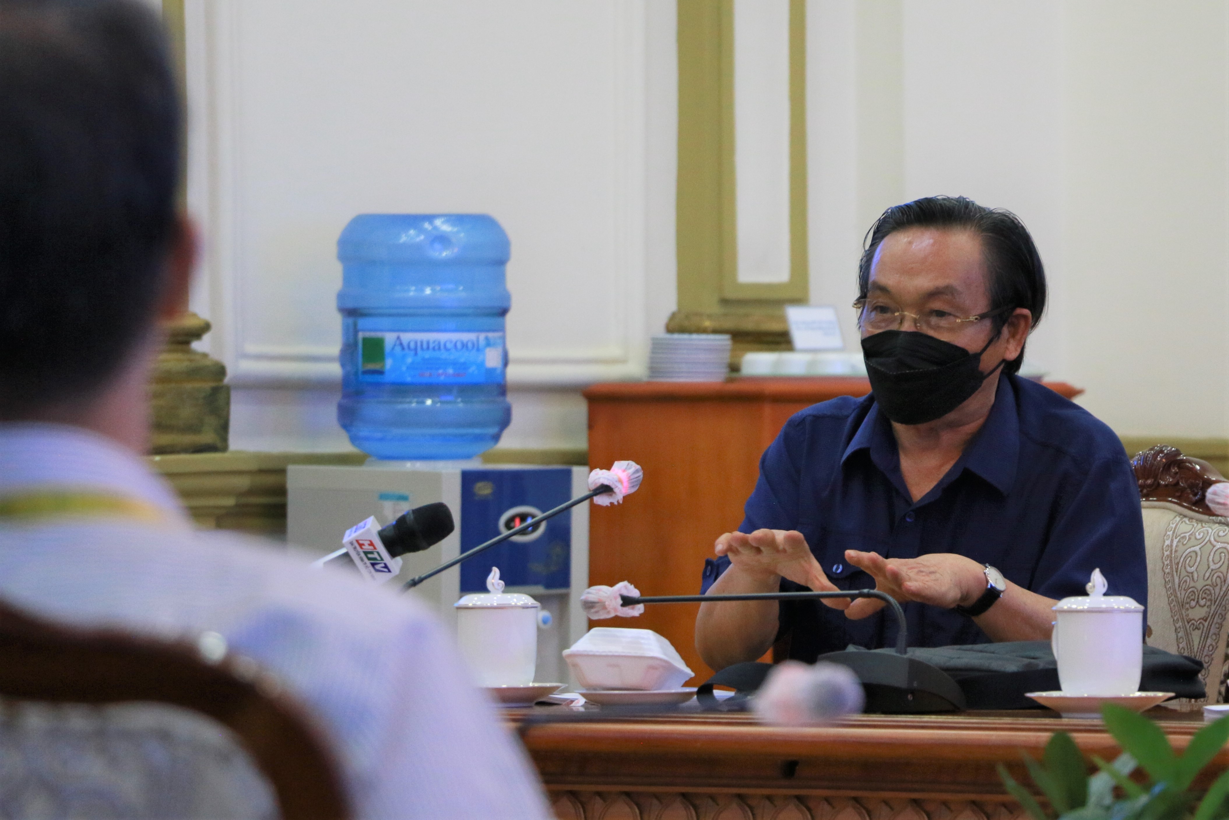 tieu chi kiem soat dich anh 2