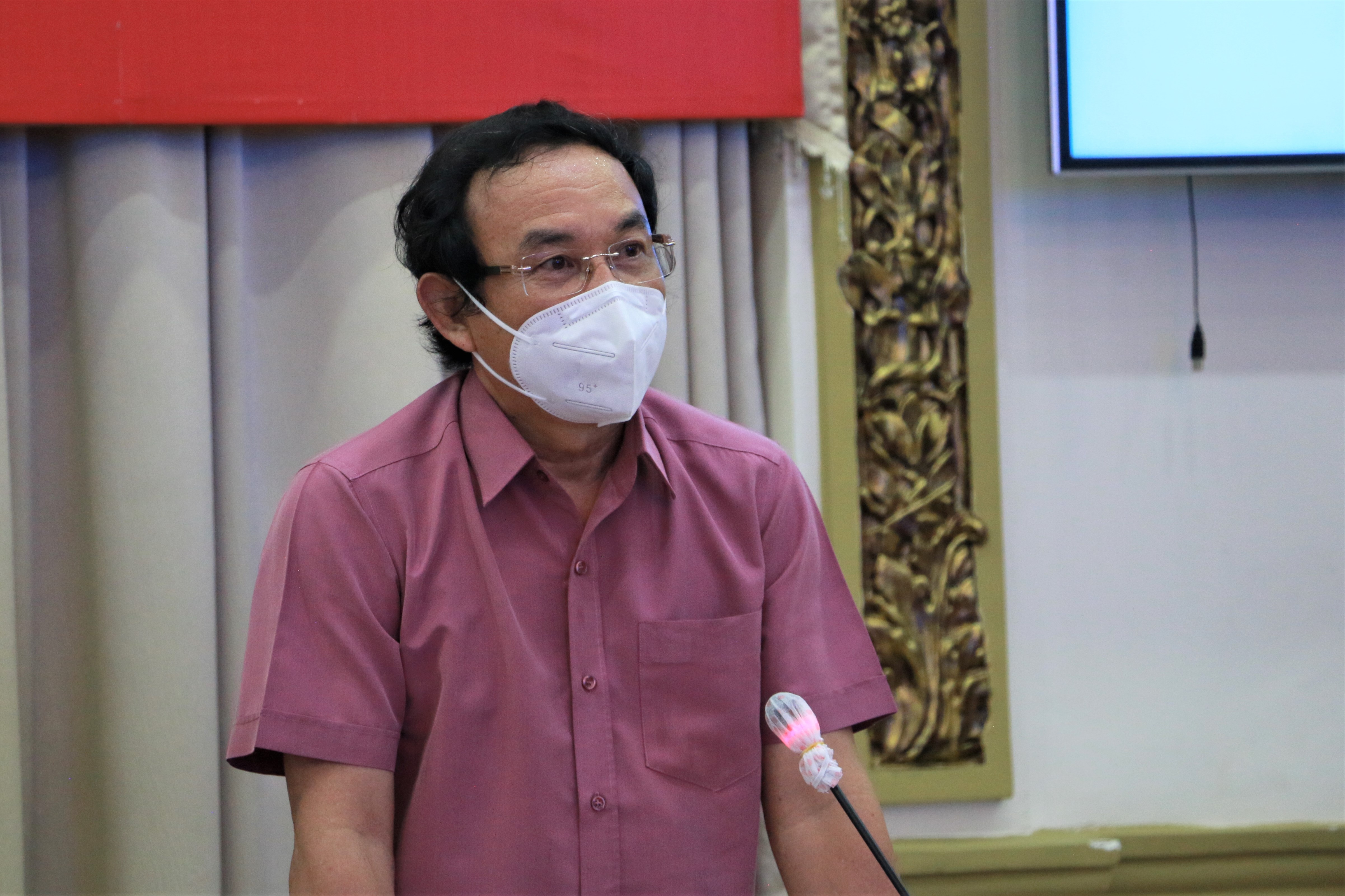 binh thuong moi tai TP.HCM anh 2