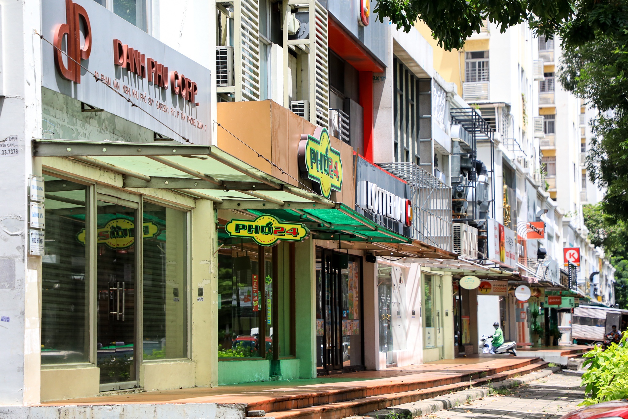 bo tieu chi cho nha hang anh 1