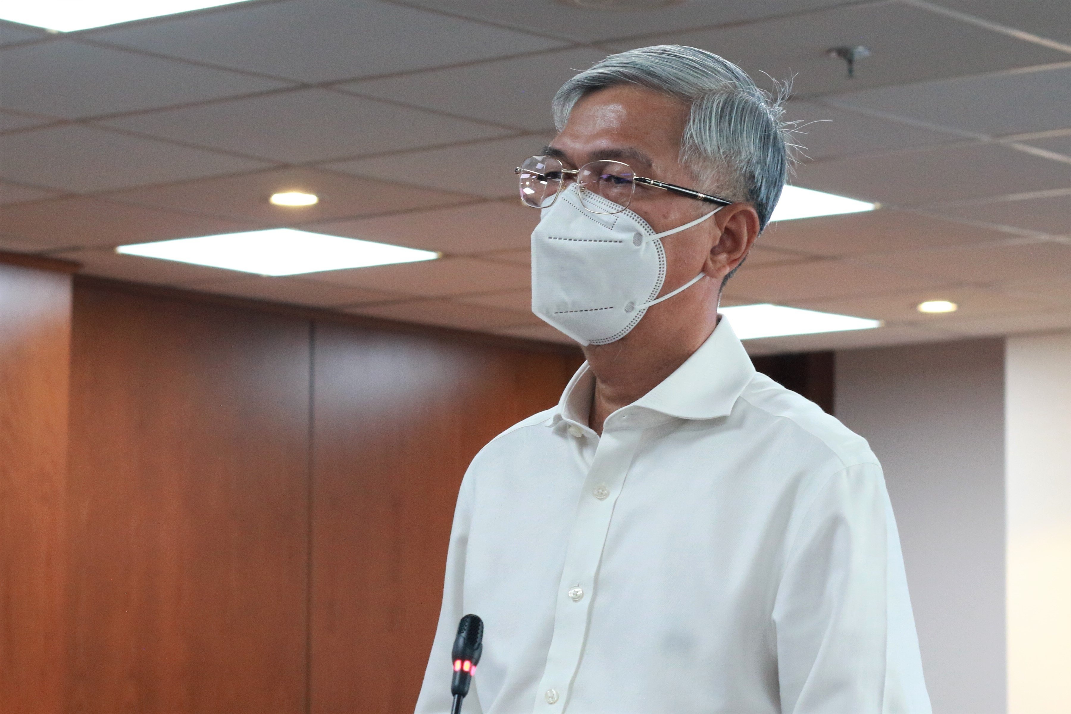 toc do tiem vaccine TP.HCM anh 2