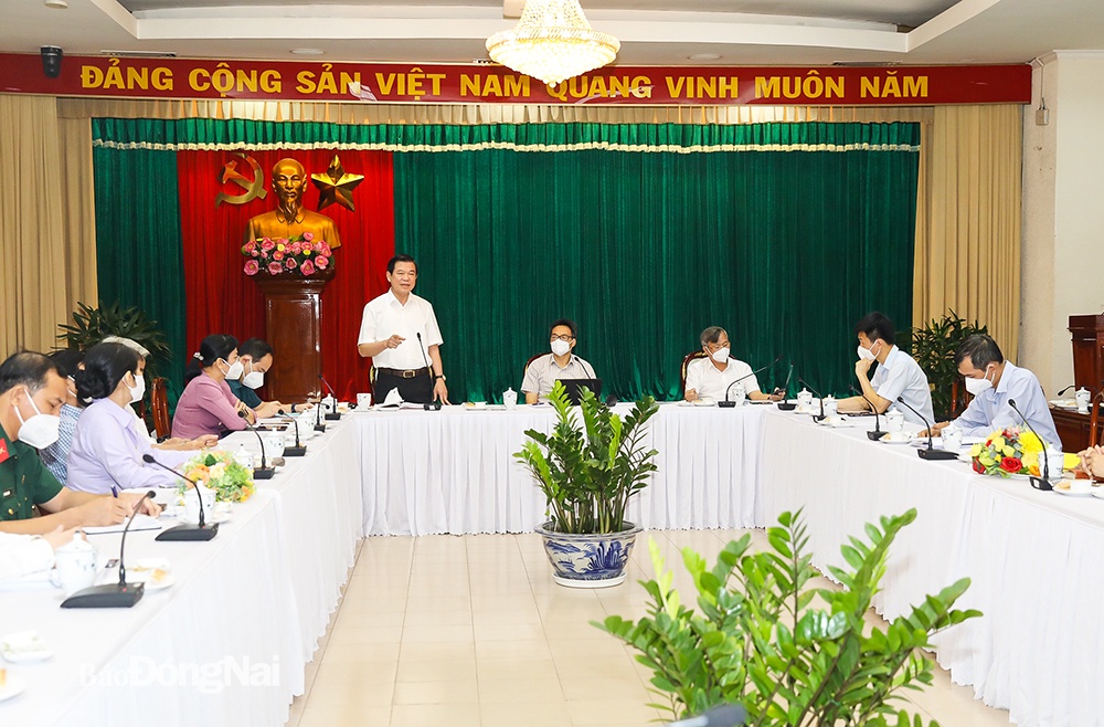 mo cua kinh te vung Dong Nam Bo anh 2