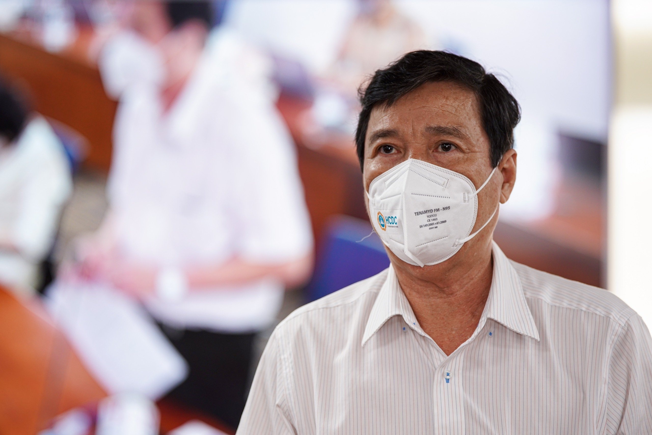 toc do tiem vaccine TP.HCM anh 3