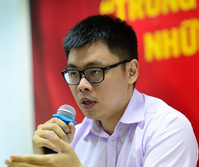 the xanh Covid anh 2