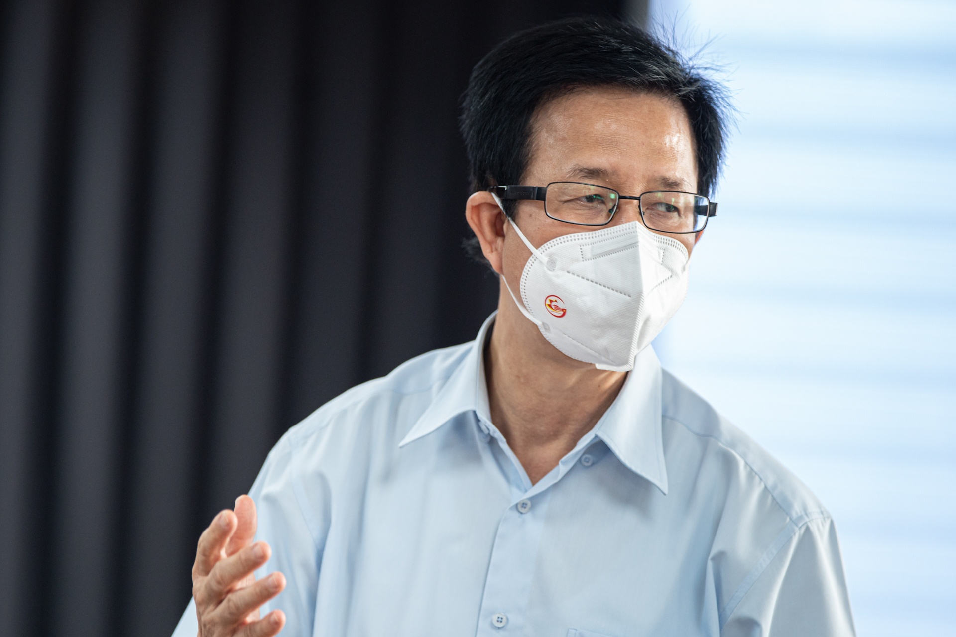 dich Covid-19 tai TP.HCM anh 3