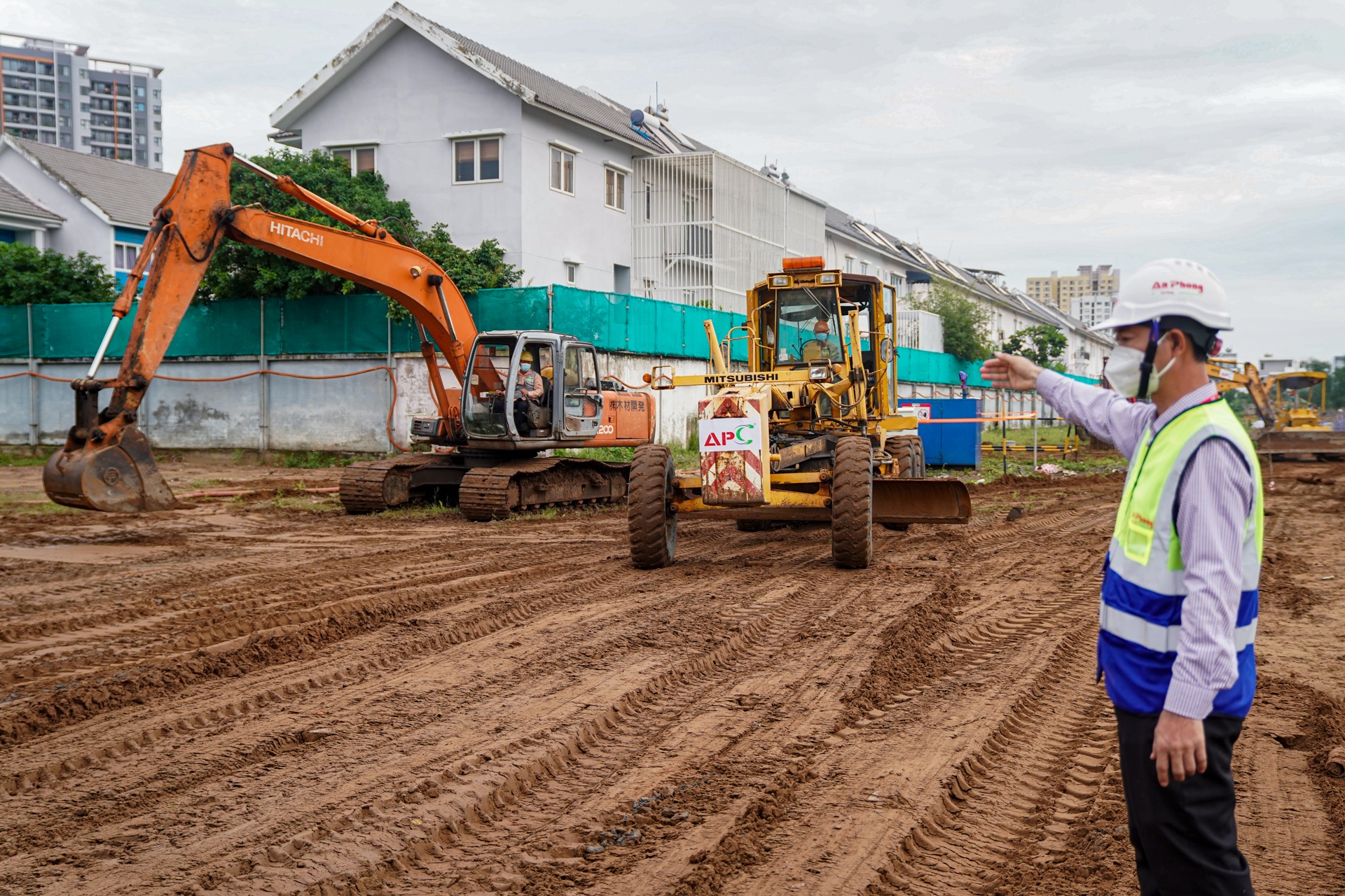 TP Thu Duc kiem soat dich anh 2