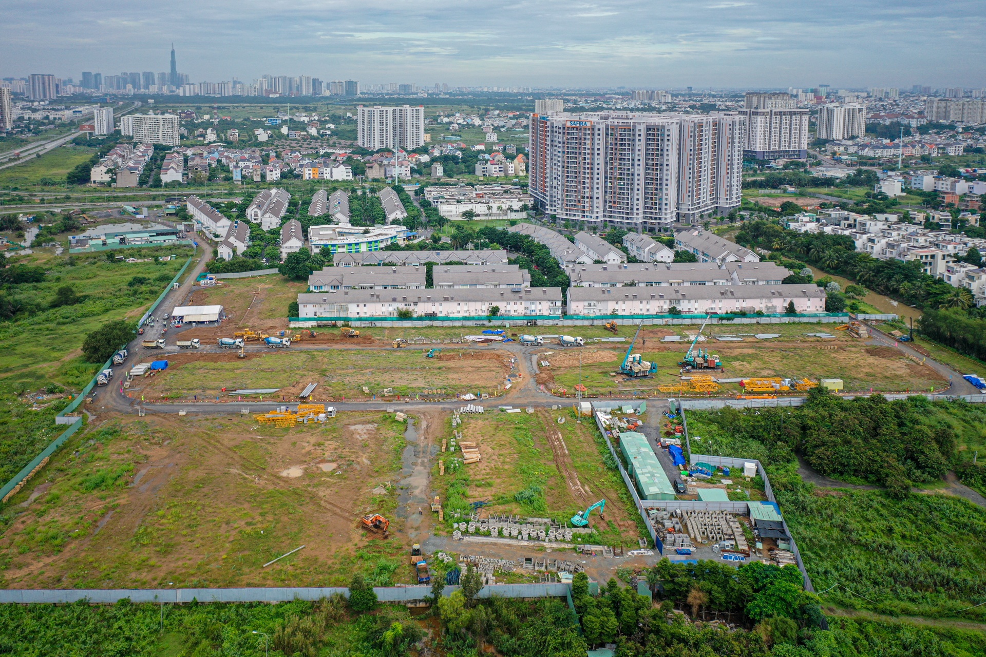 tai khoi dong cong trinh xay dung anh 1