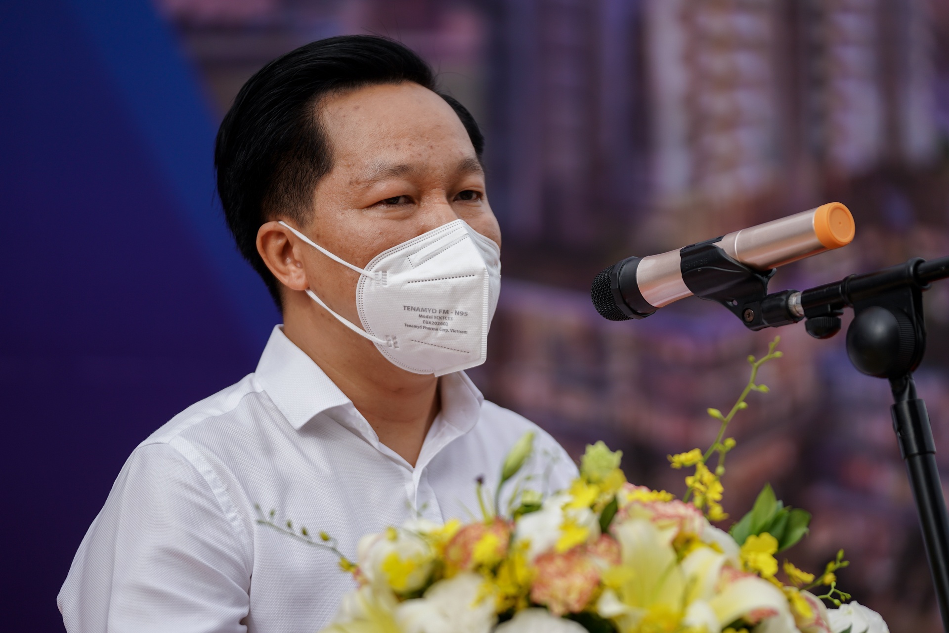 tai khoi dong cong trinh xay dung anh 3