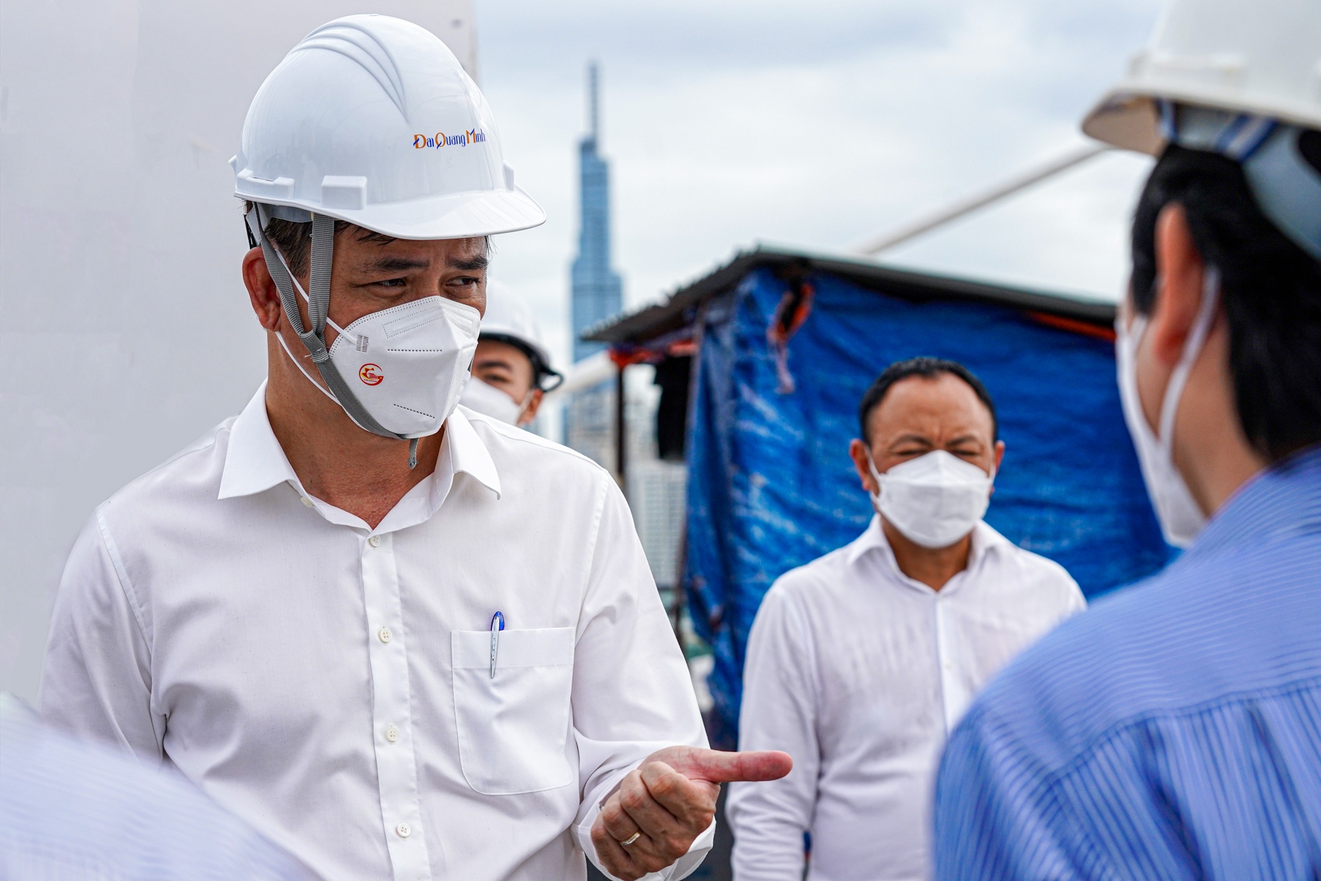 tai khoi dong cong trinh xay dung anh 6