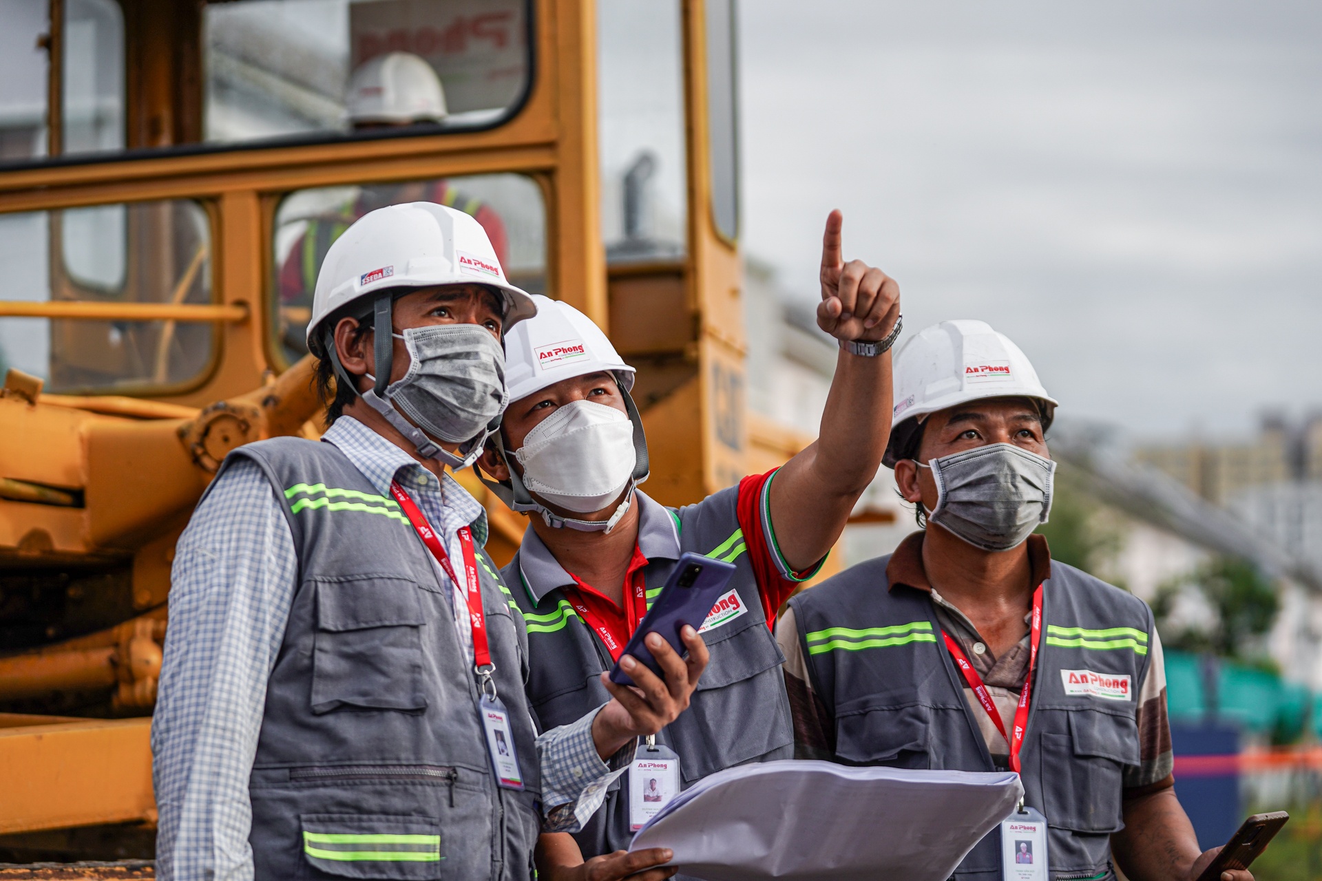 tai khoi dong cong trinh xay dung anh 4