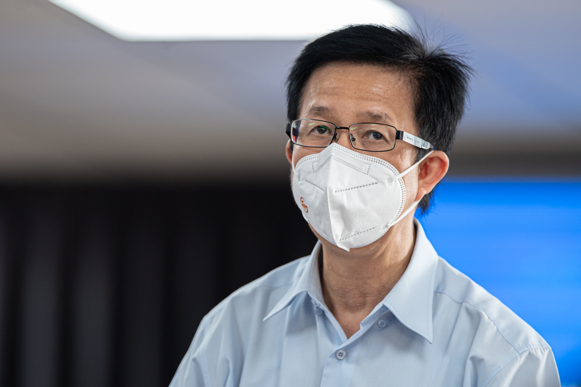 TP.HCM se cong bo chi thi moi truoc ngay 1/10 hinh anh