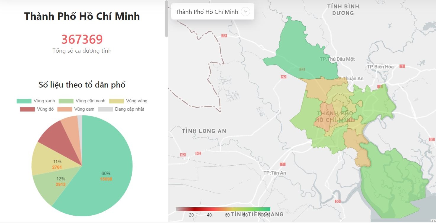 chi thi ve phuc hoi kinh te anh 4