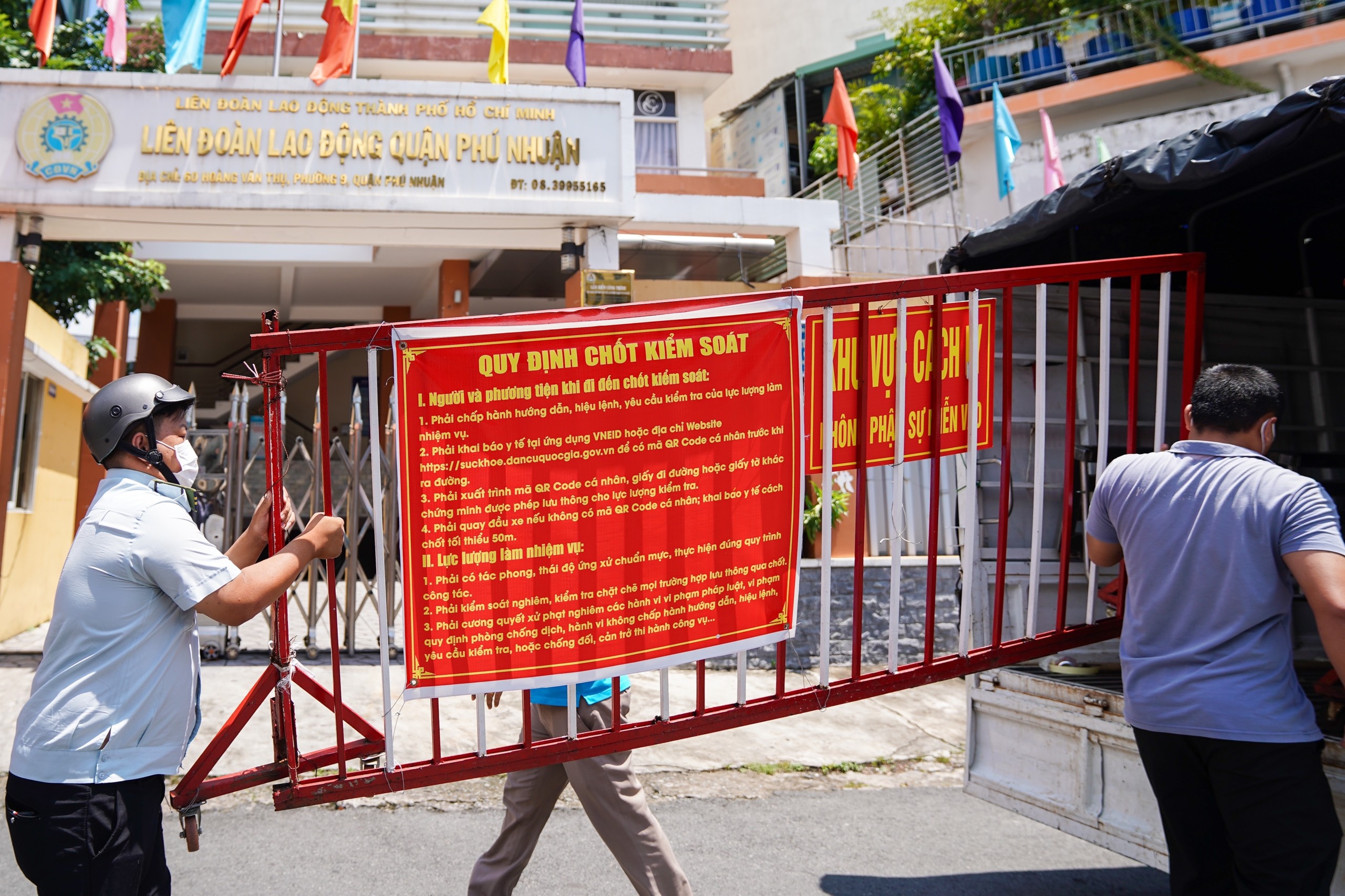 chi thi ve phuc hoi kinh te anh 5