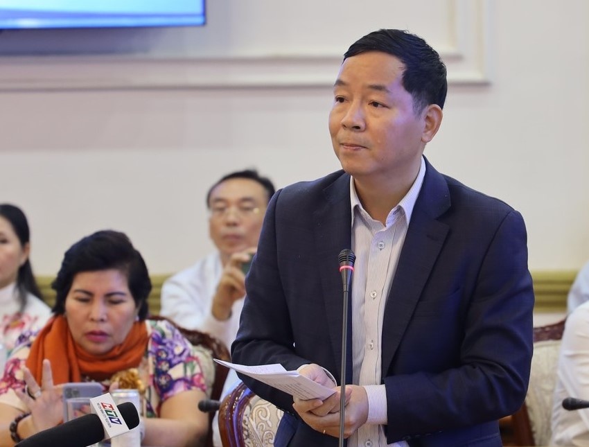 chi thi ve phuc hoi kinh te anh 2