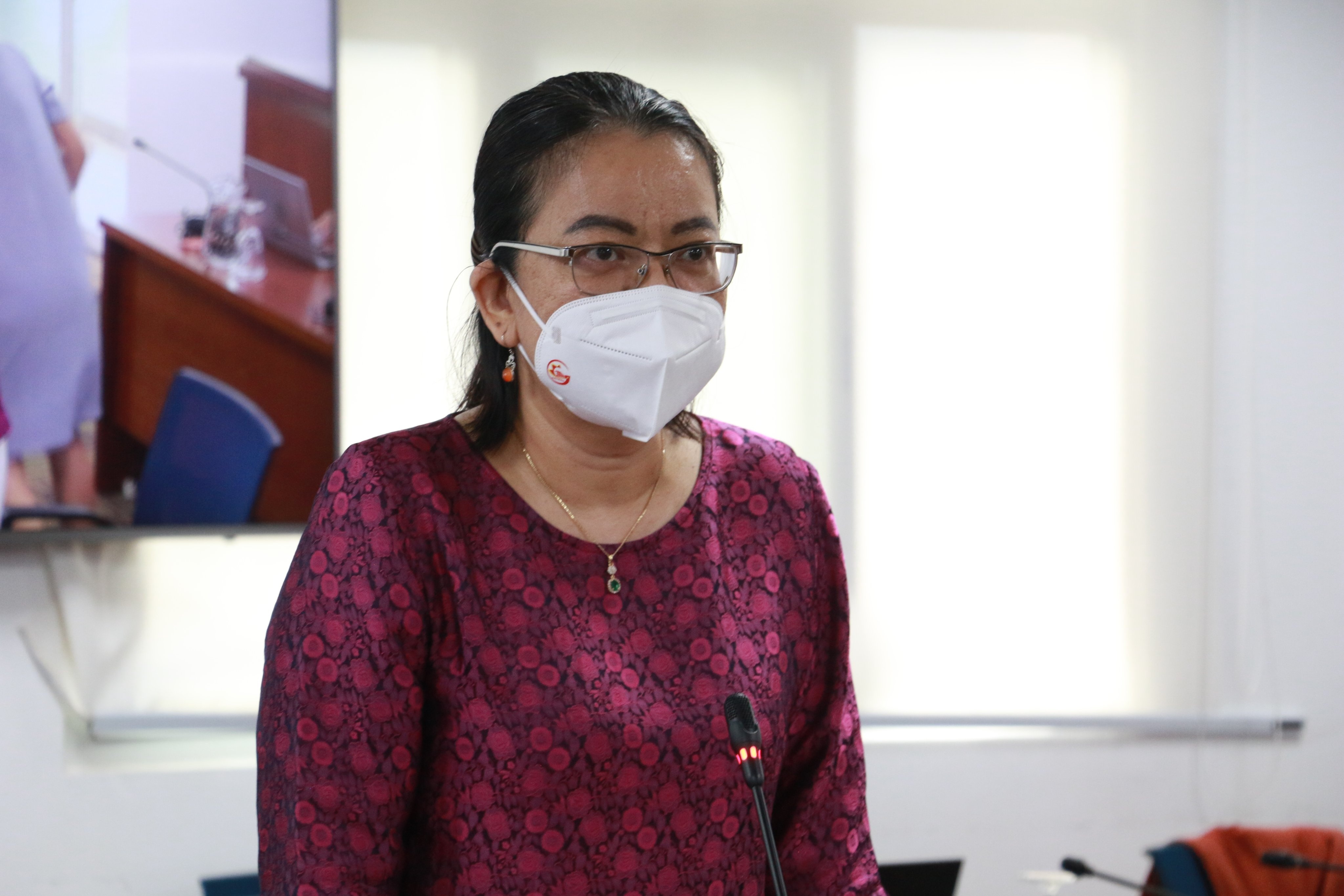 chi thi moi ve phuc hoi kinh te anh 1