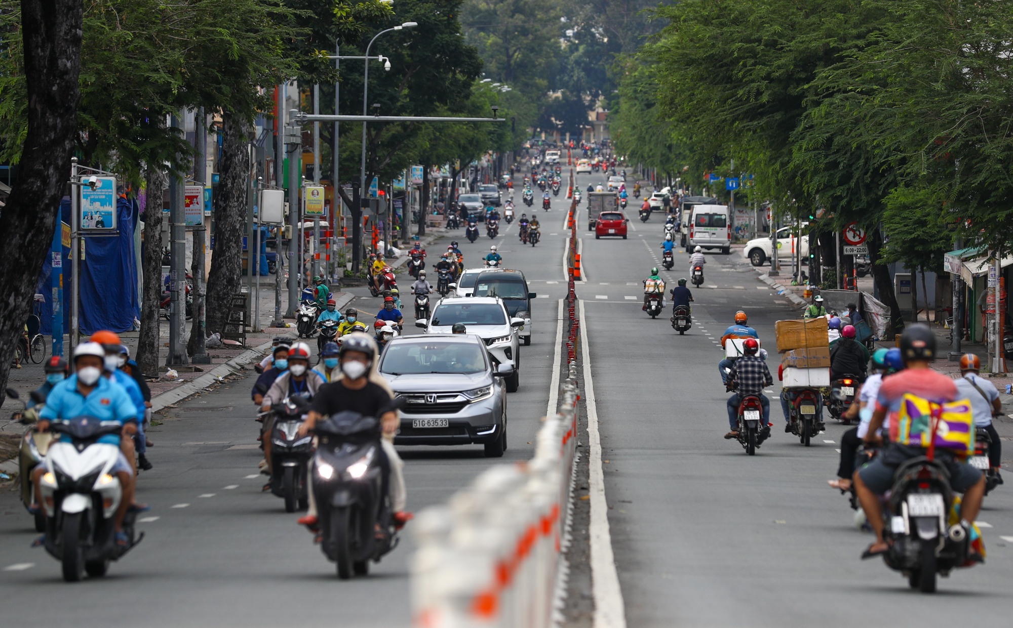 Nghi quyet 128 cua TP.HCM anh 1