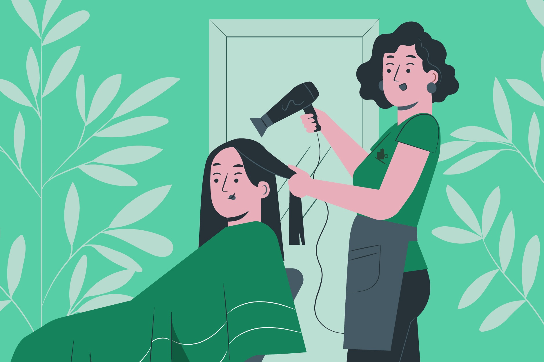 Nhung diem chinh trong chi thi moi cua TP.HCM ve phuc hoi kinh te hinh anh