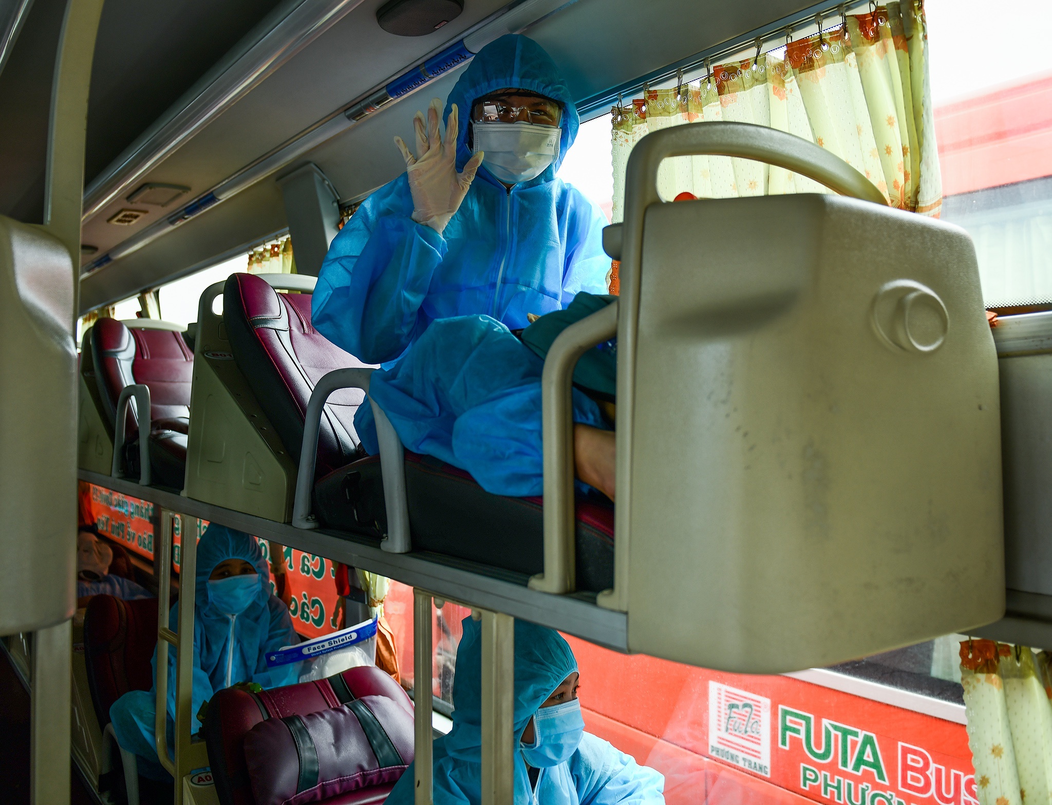 don nguoi lao dong lai lam viec anh 1