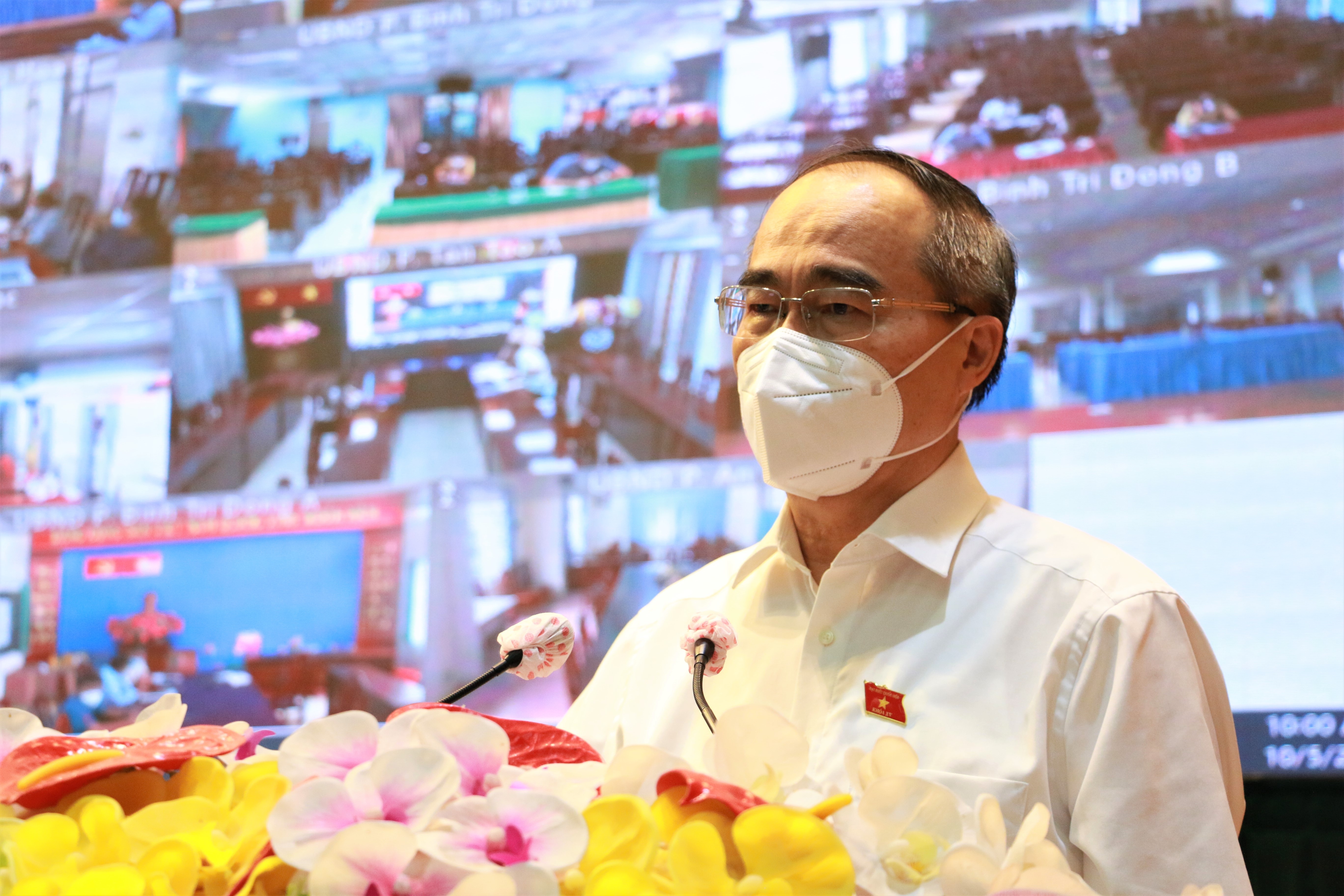 DBQH tiep xuc cu tri anh 3