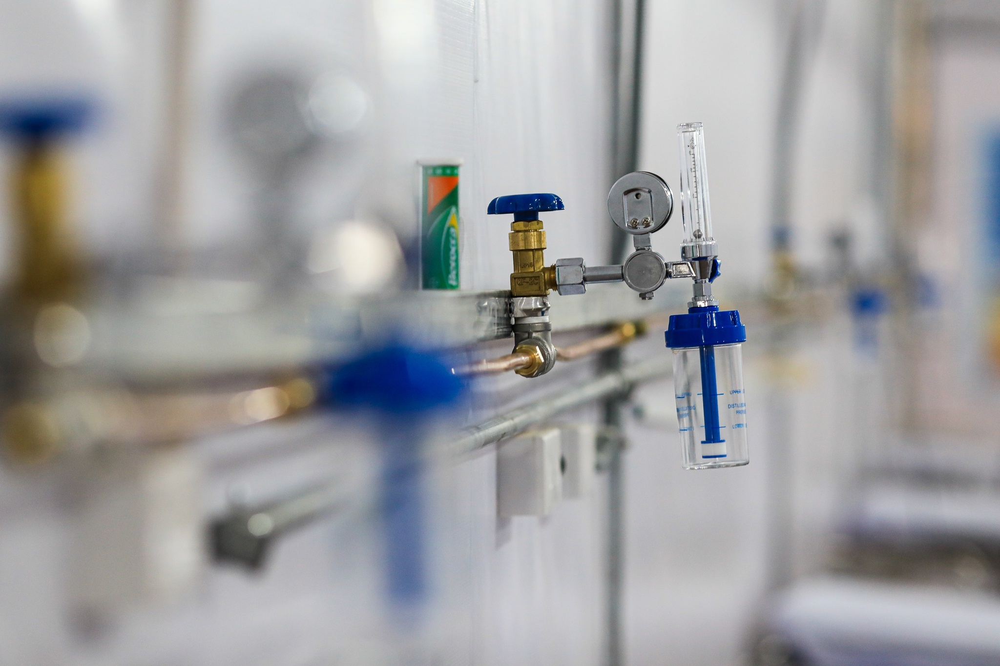 he thong oxy y te anh 1