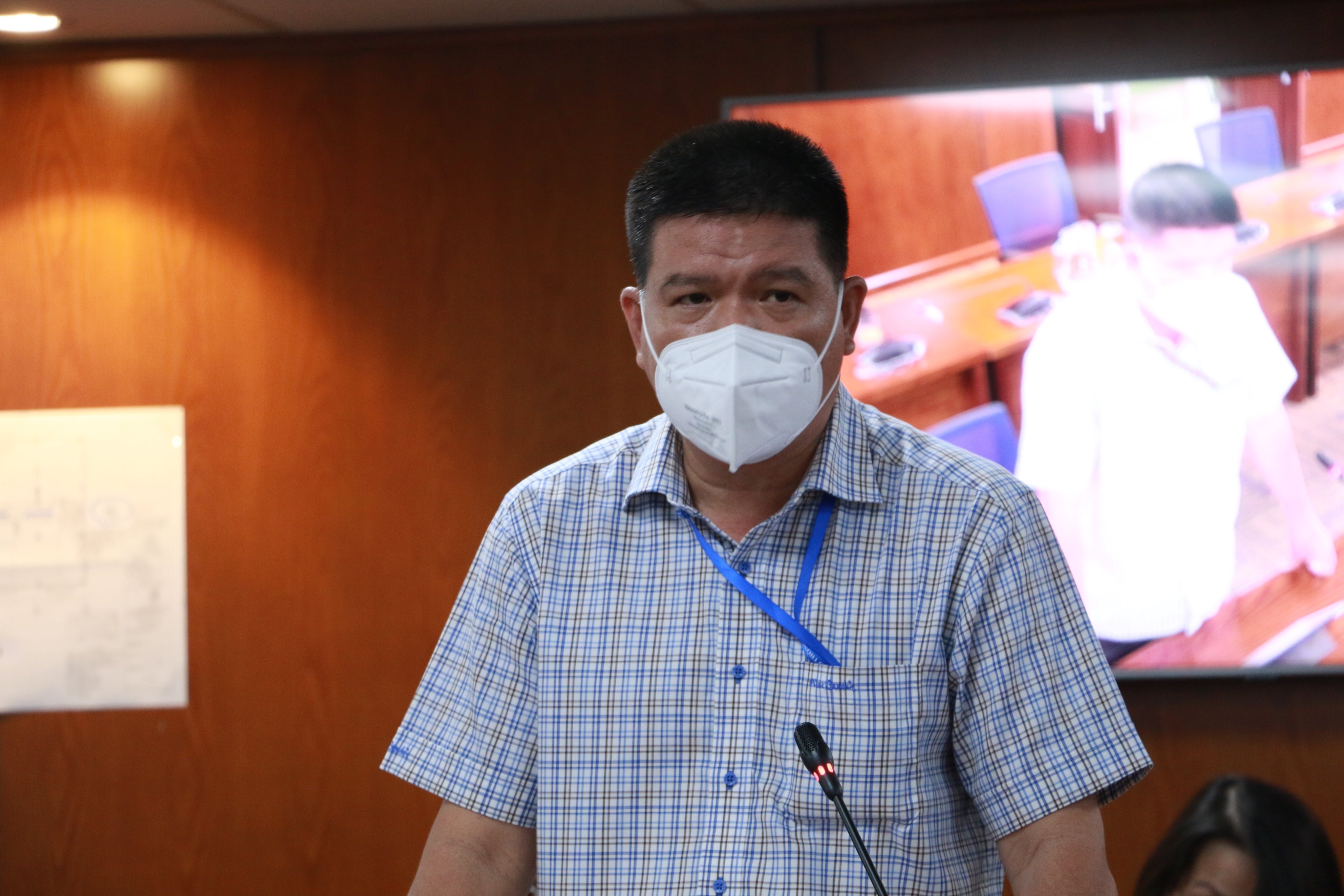 binh thuong moi tai TP.HCM anh 2