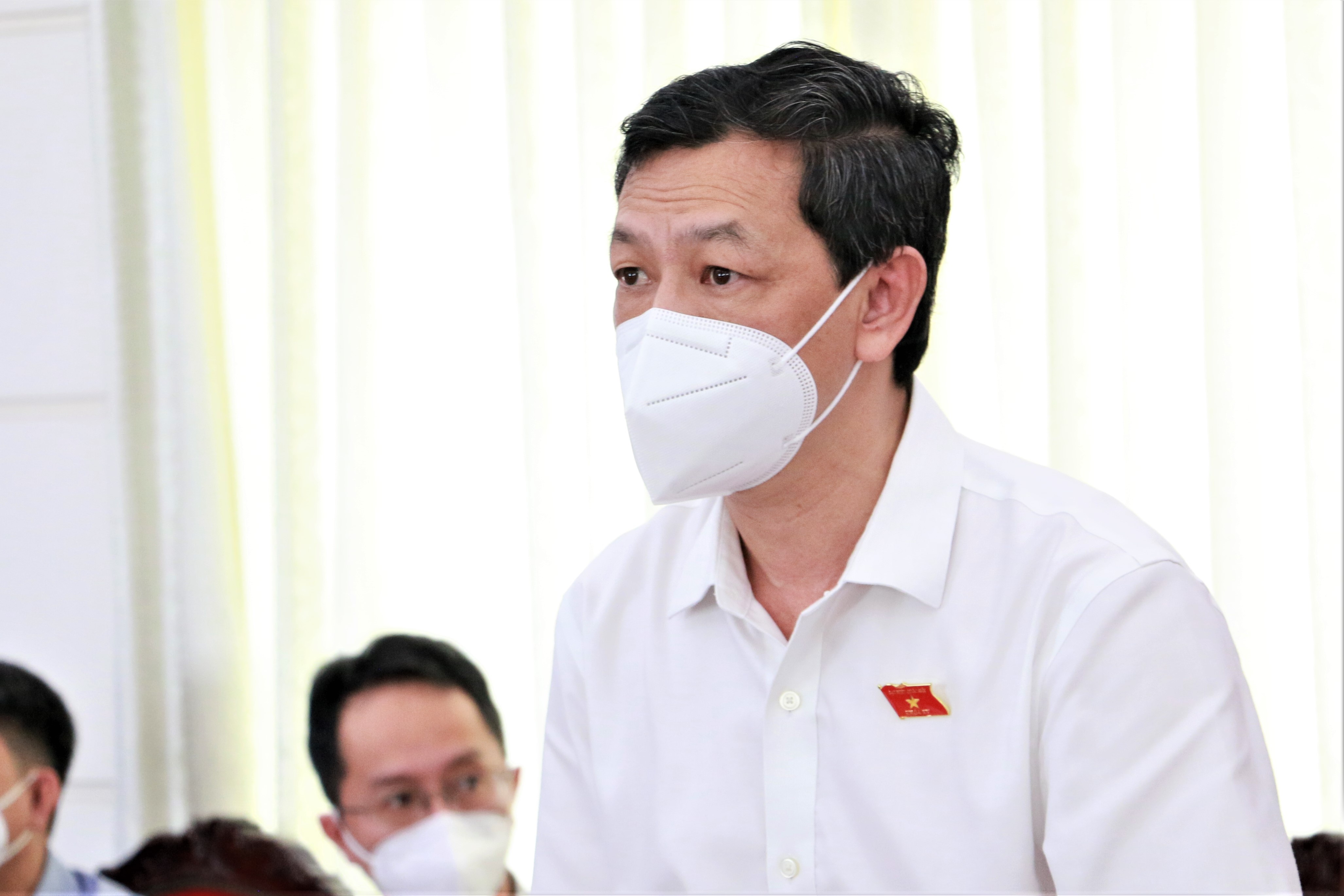 the kho cua nganh y te TP.HCM anh 3