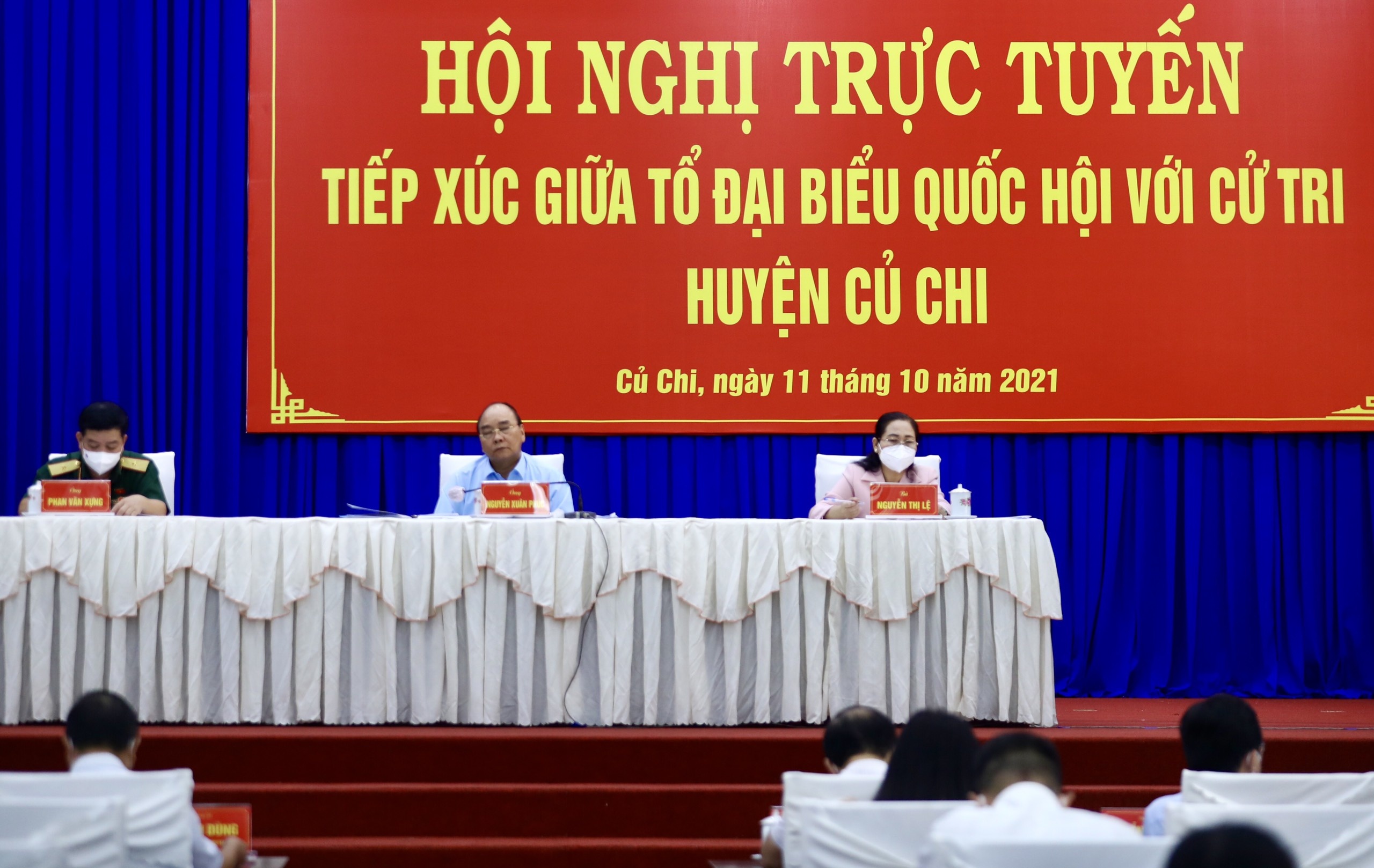 vaccine Pfizer ve Viet Nam anh 2