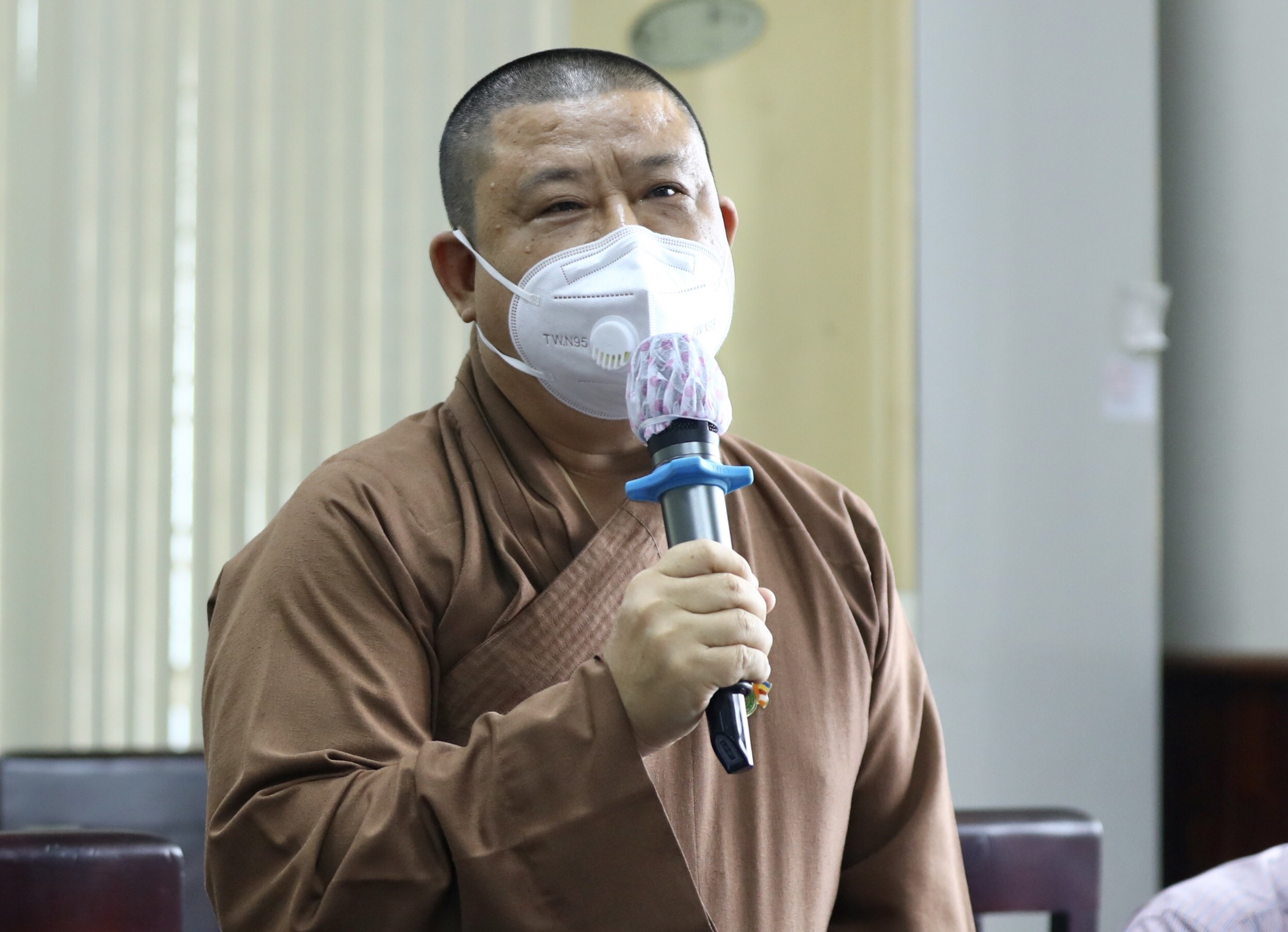 dai bieu Quoc hoi tiep xuc cu tri anh 2