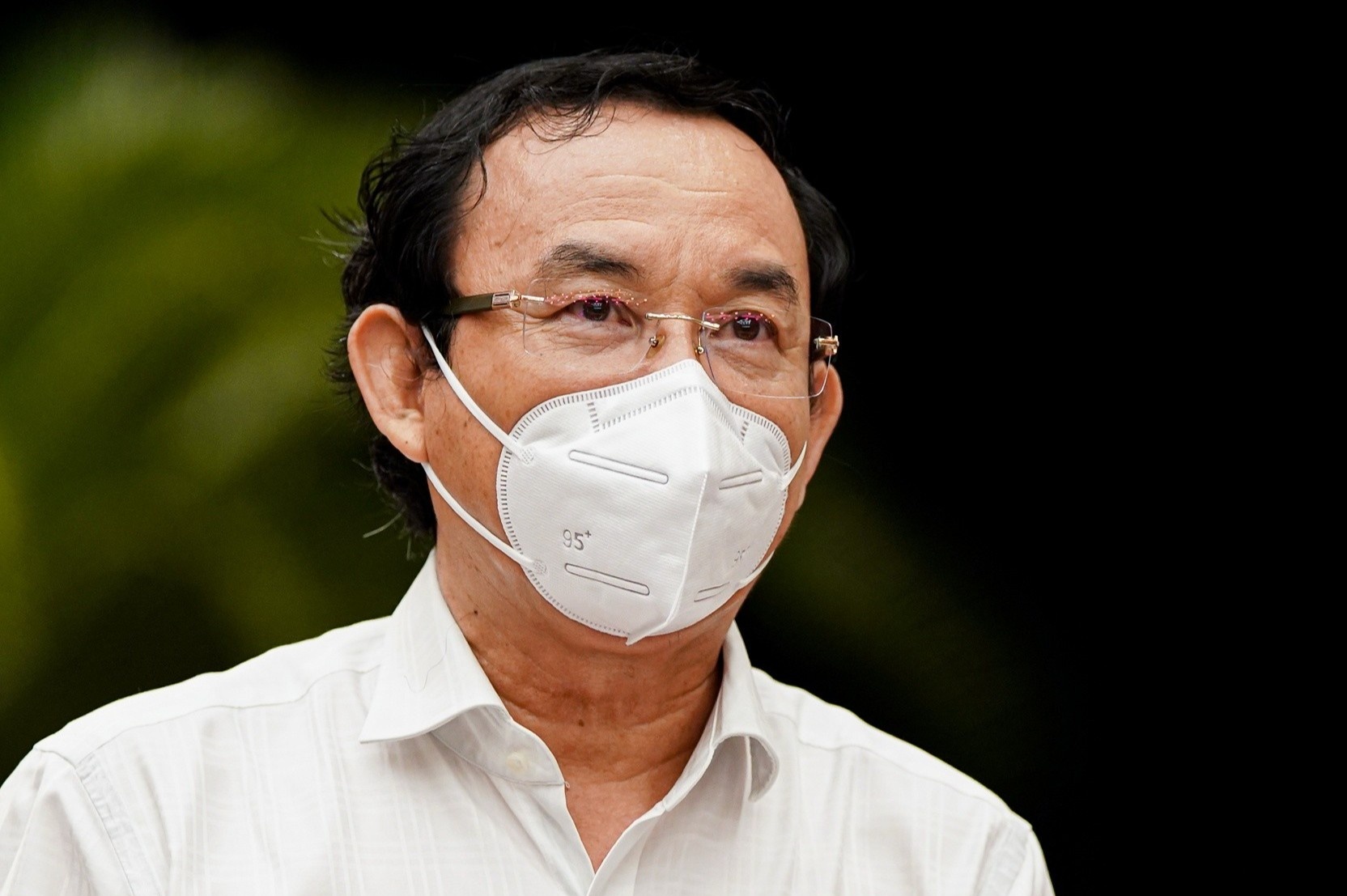 TP.HCM se to chuc le cau sieu cho nguoi mat do dai dich hinh anh