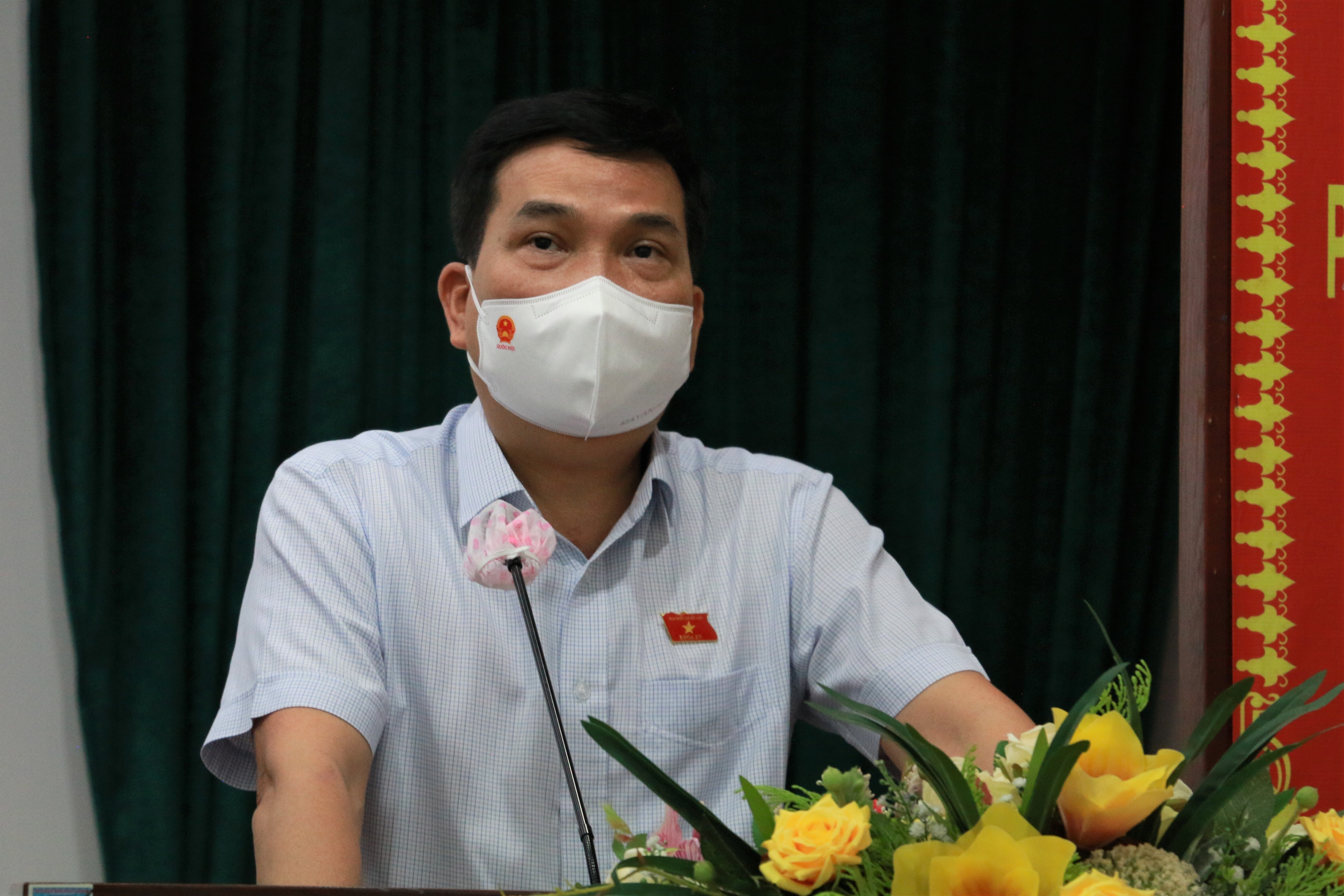 xem xet bo chot cua ngo TP.HCM anh 2