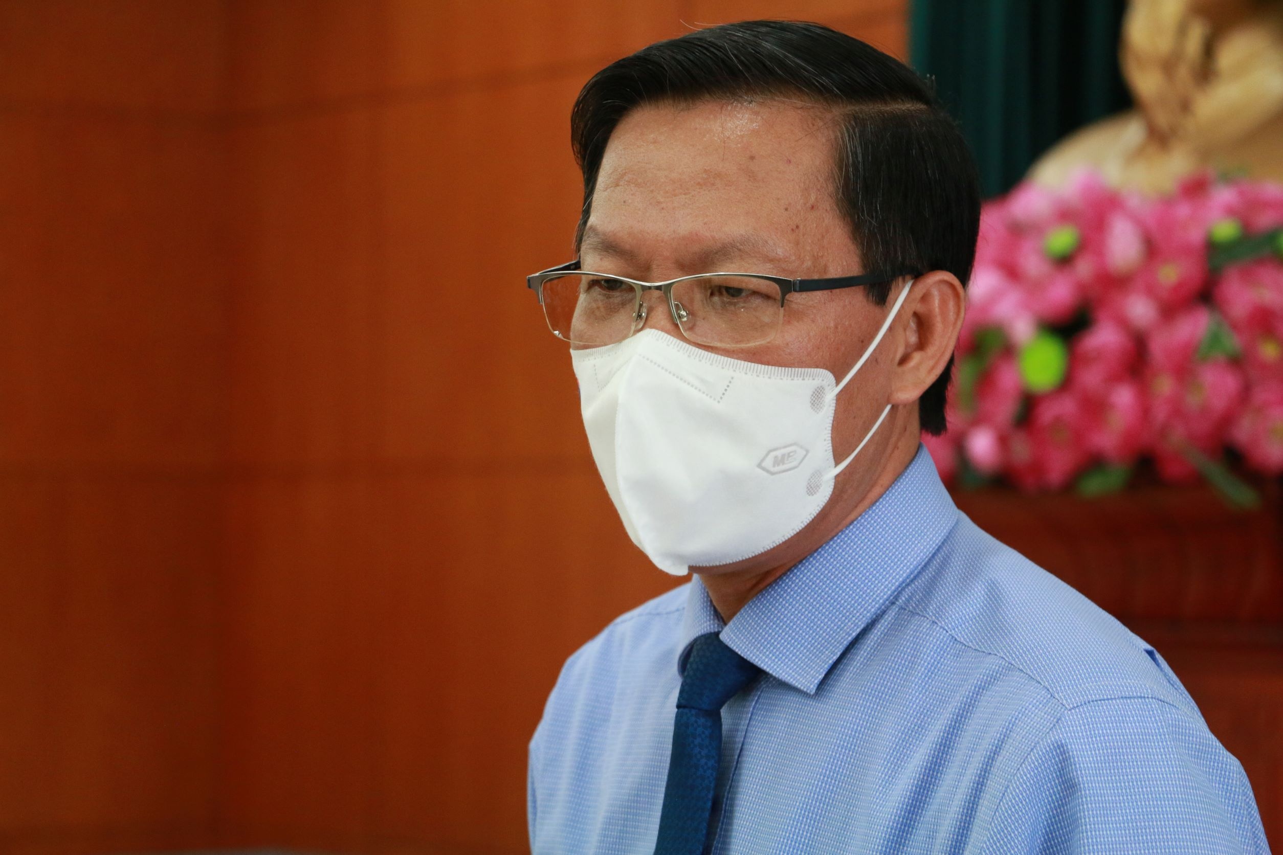 xem xet bo chot cua ngo TP.HCM anh 1