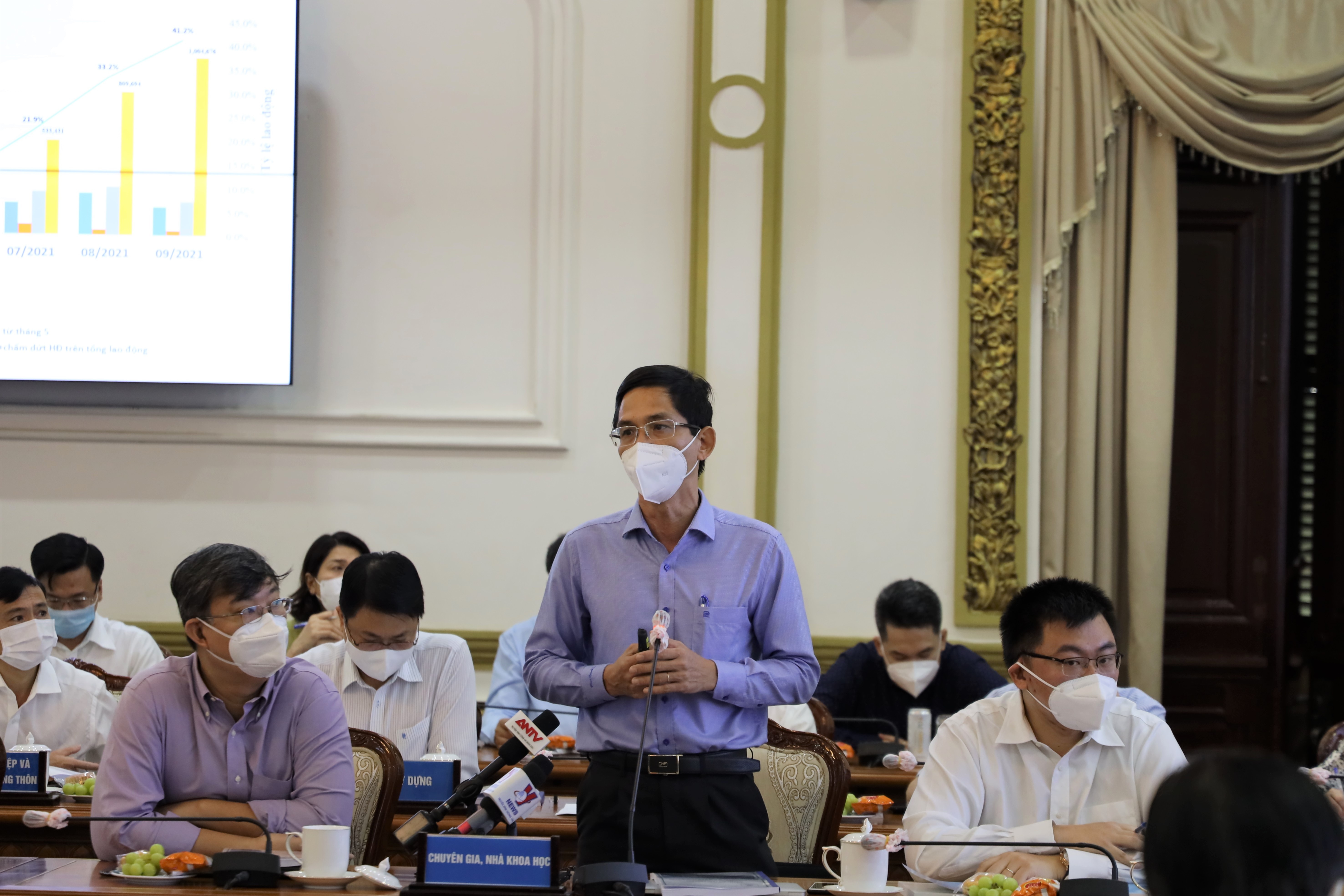 mo cua kinh te TP.HCM anh 1