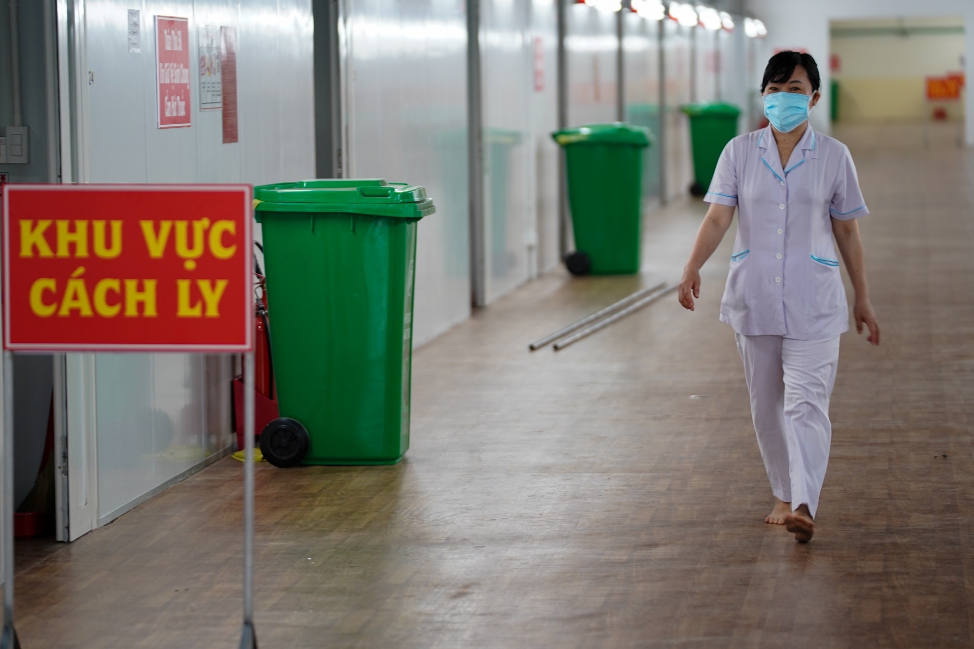 chi ho tro tuyen dau anh 2