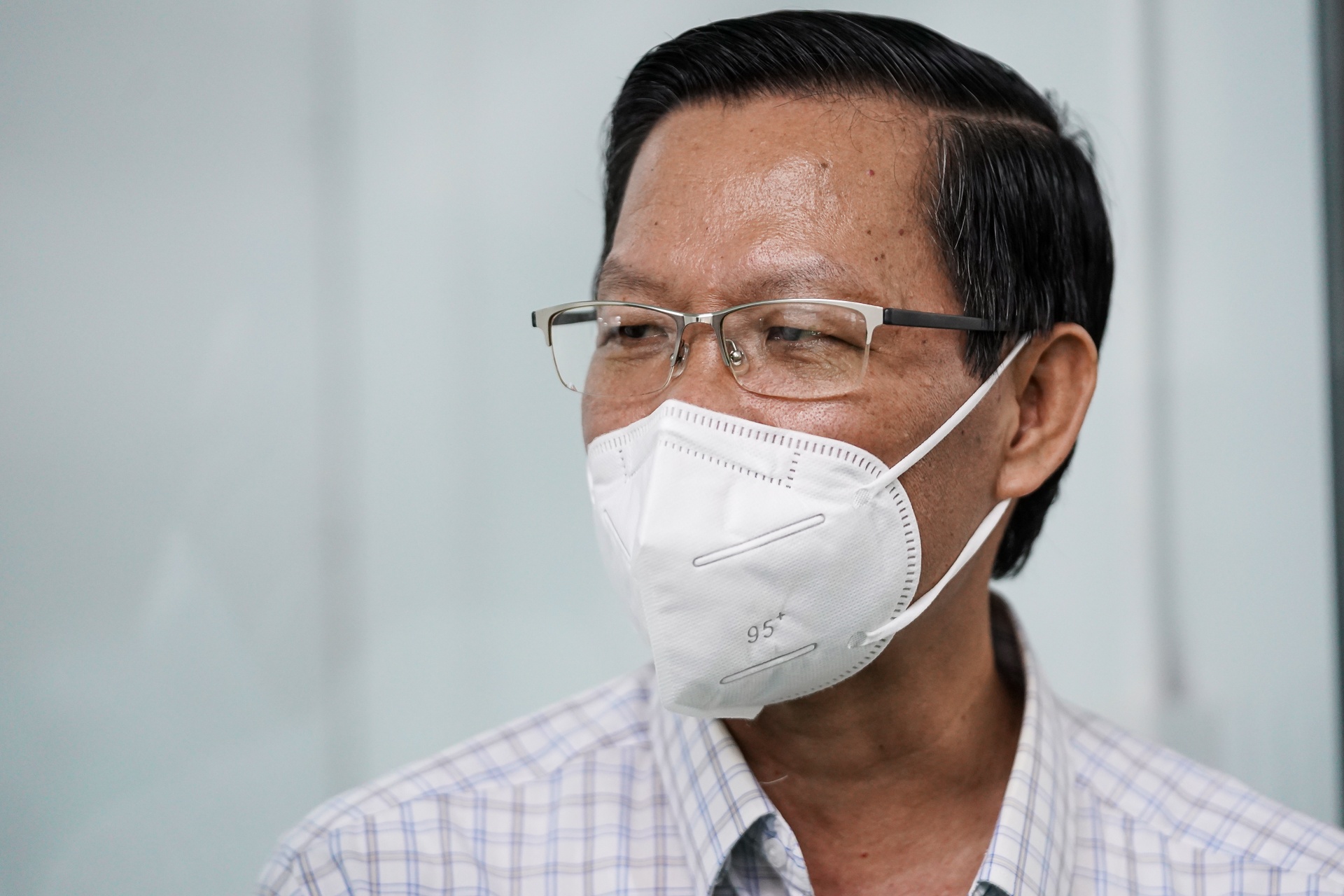 Chu tich TP.HCM: Cham lo khong kheo se lam ton thuong tre mo coi hinh anh